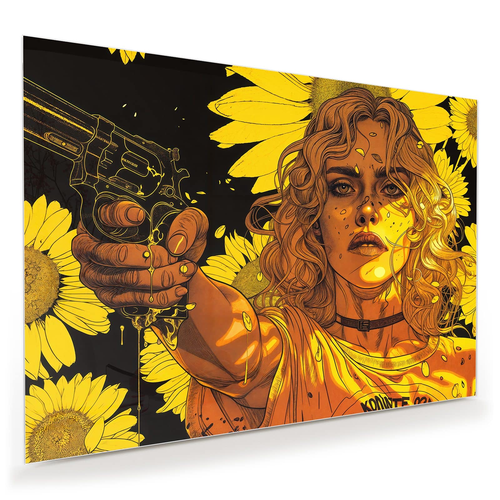 #grösse_100 x 70 cm