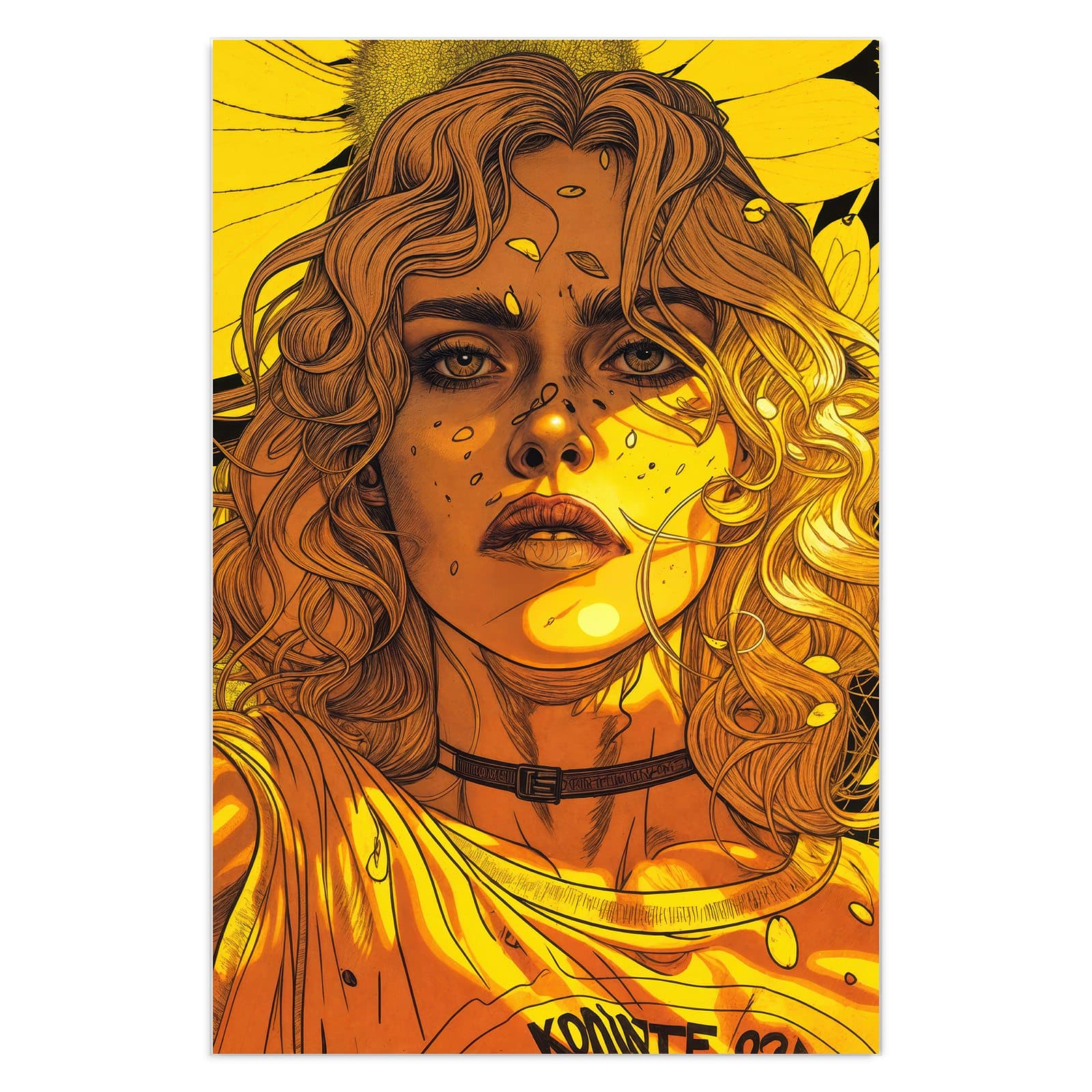 #grösse_40 x 60 cm #grösse_50 x 75 cm #grösse_60 x 90 cm