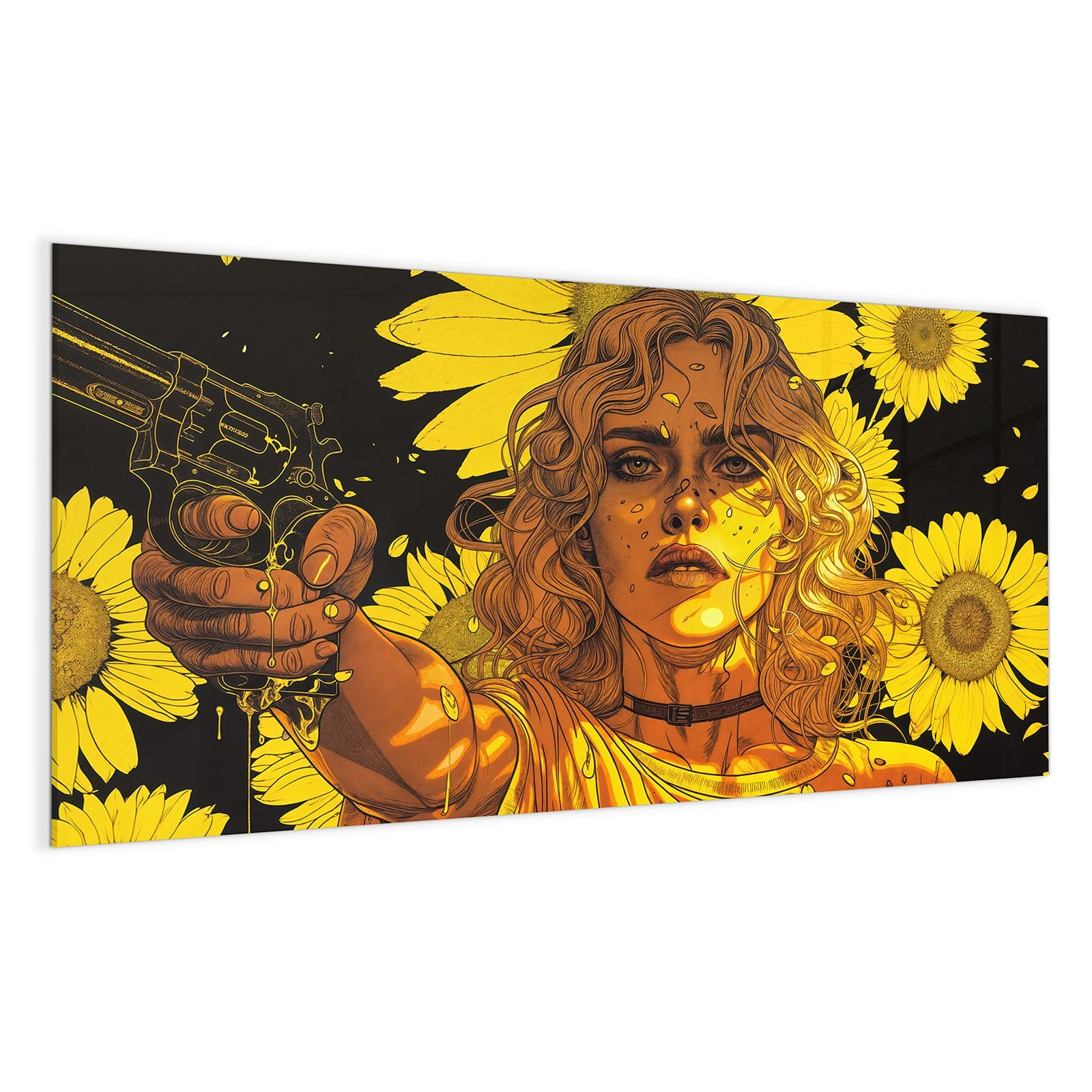 #grösse_100 x 50 cm