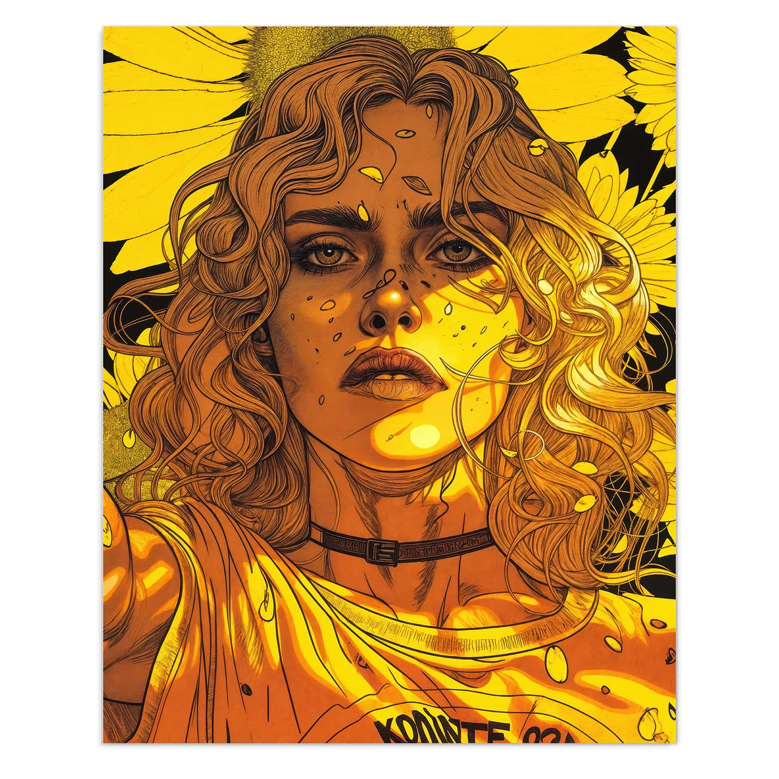 #grösse_60 x 75 cm #grösse_80 x 100 cm