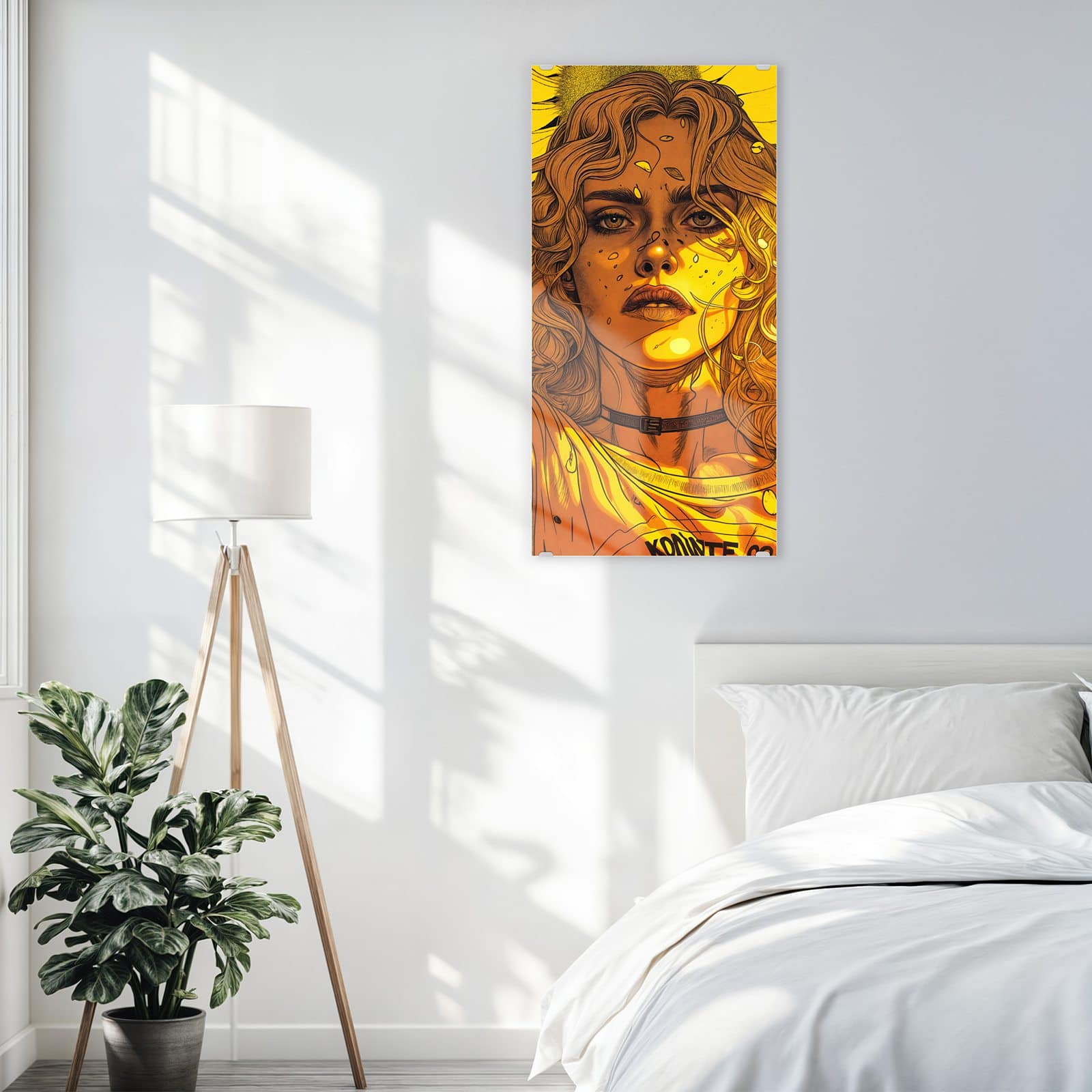 #grösse_30 x 60 cm #grösse_40 x 80 cm #grösse_50 x 100 cm #grösse_55 x 110 cm #grösse_60 x 120 cm