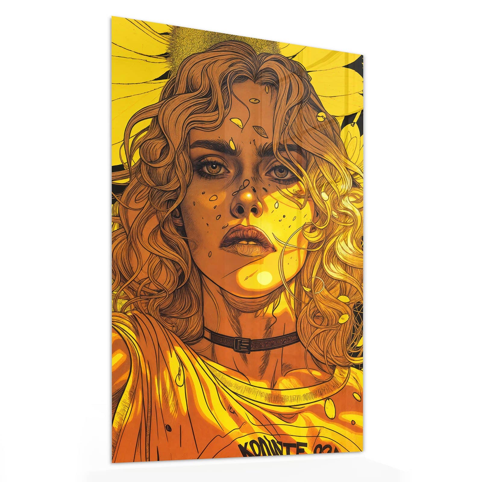 #grösse_40 x 60 cm #grösse_50 x 75 cm #grösse_60 x 90 cm