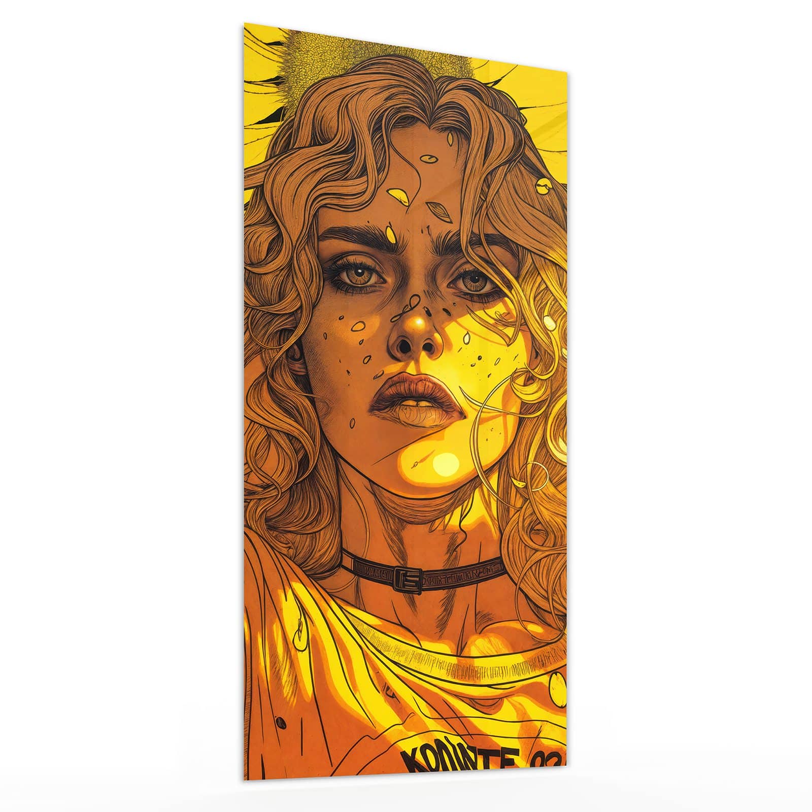 #grösse_30 x 60 cm #grösse_40 x 80 cm #grösse_50 x 100 cm #grösse_55 x 110 cm #grösse_60 x 120 cm