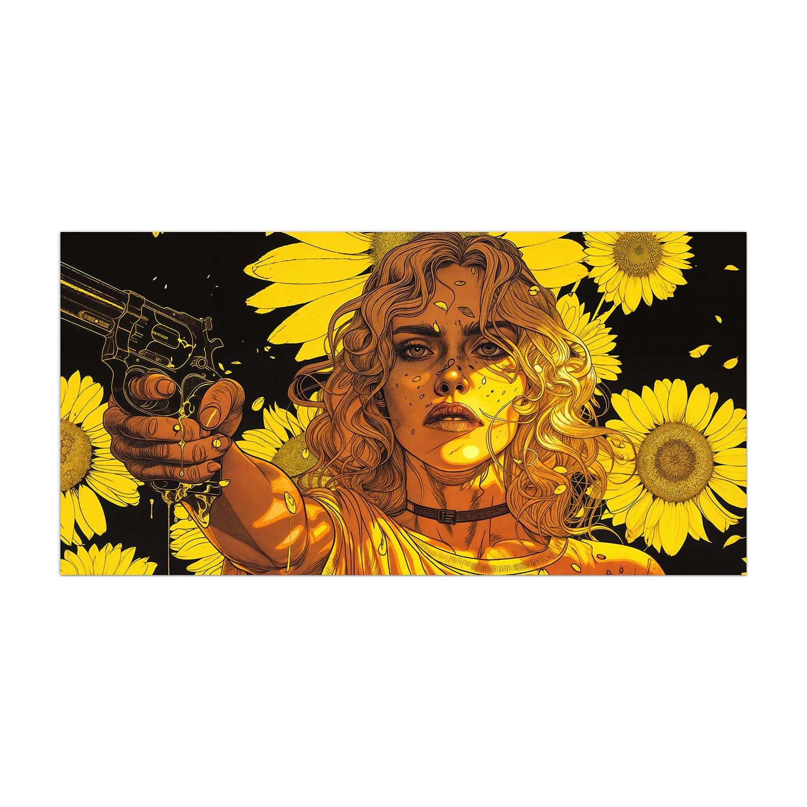 #grösse_40 x 80 cm #grösse_50 x 100 cm #grösse_55 x 110 cm #grösse_60 x 120 cm