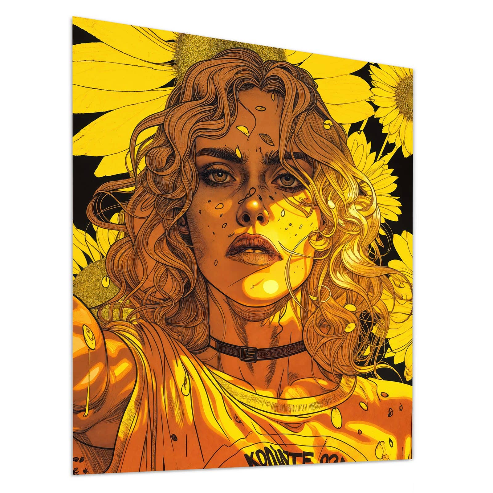 #grösse_90 x 100 cm