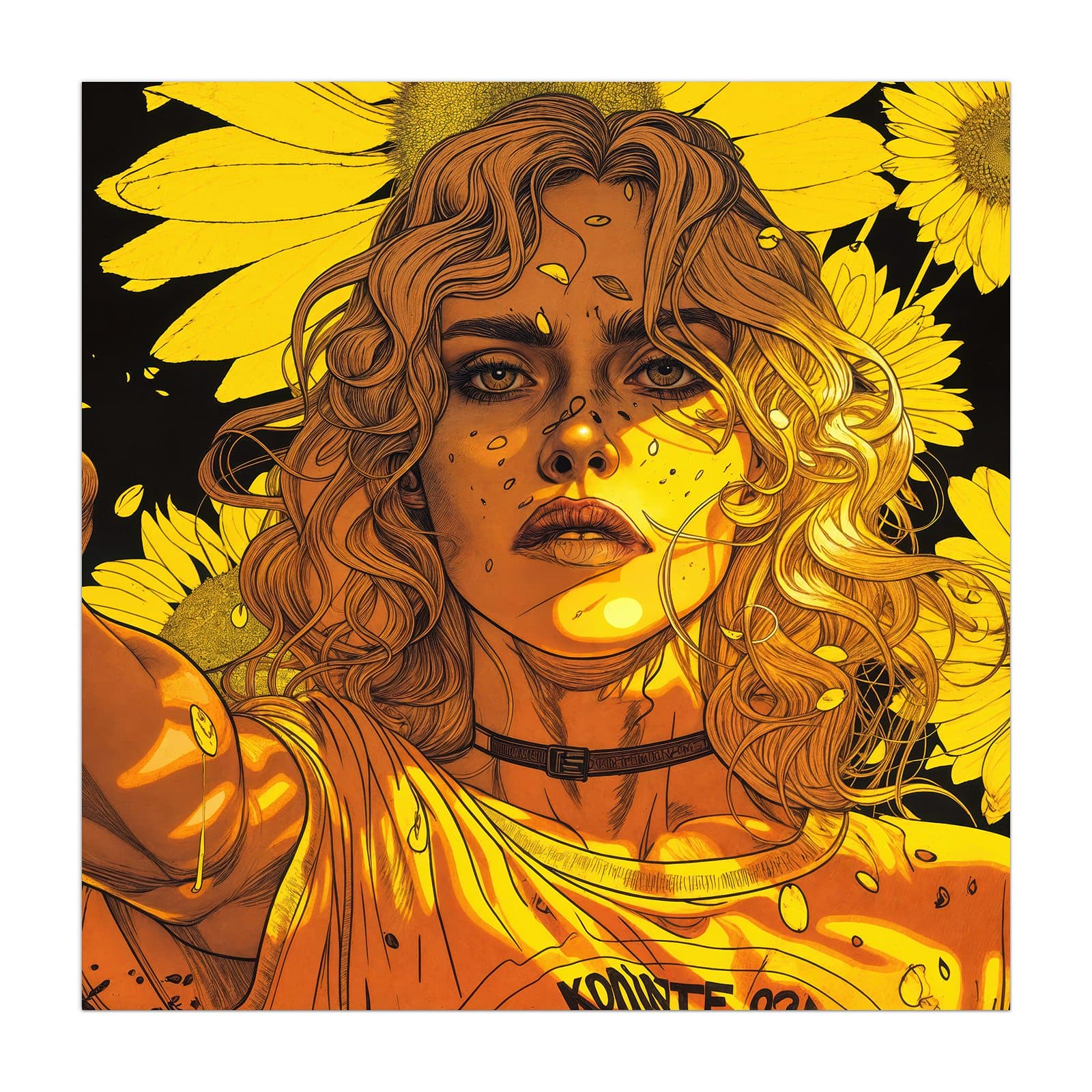 #grösse_40 x 40 cm #grösse_50 x 50 cm #grösse_55 x 55 cm #grösse_60 x 60 cm #grösse_65 x 65 cm #grösse_70 x 70 cm