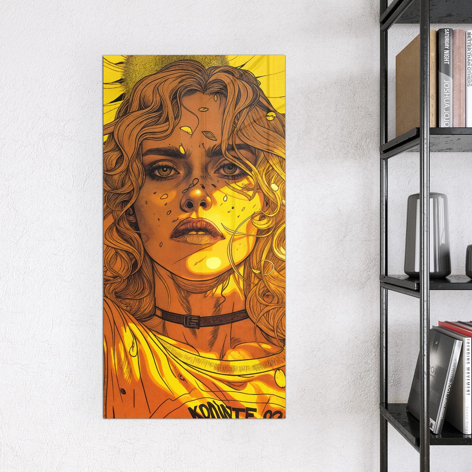 #grösse_50 x 100 cm