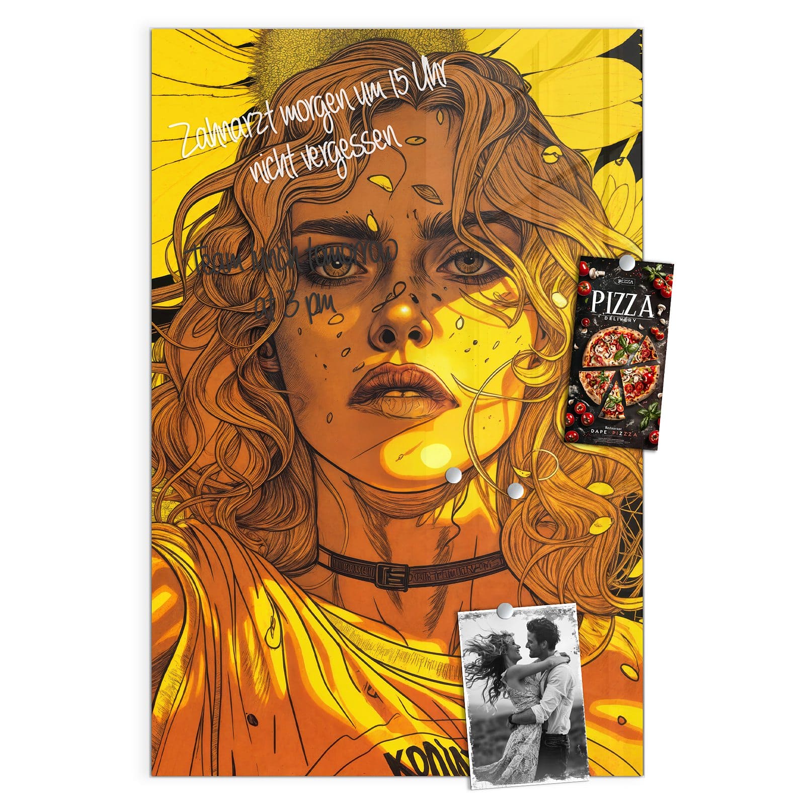 #grösse_40 x 60 cm #grösse_60 x 90 cm