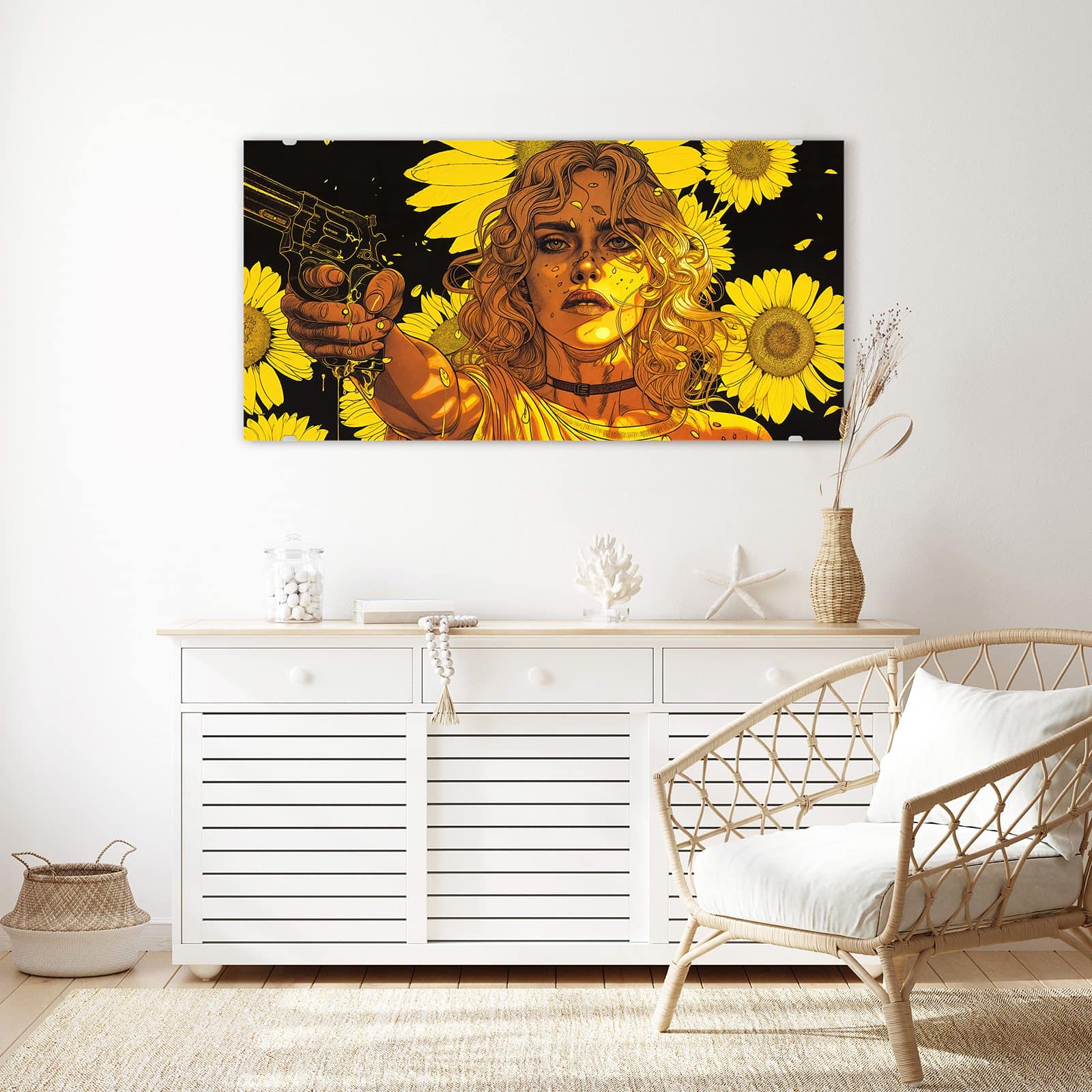 #grösse_60 x 30 cm #grösse_80 x 40 cm #grösse_100 x 50 cm #grösse_110 x 55 cm #grösse_120 x 60 cm