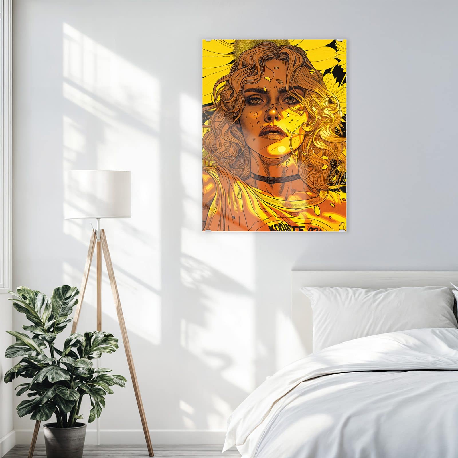 #grösse_30 x 40 cm #grösse_60 x 80 cm #grösse_75 x 100 cm