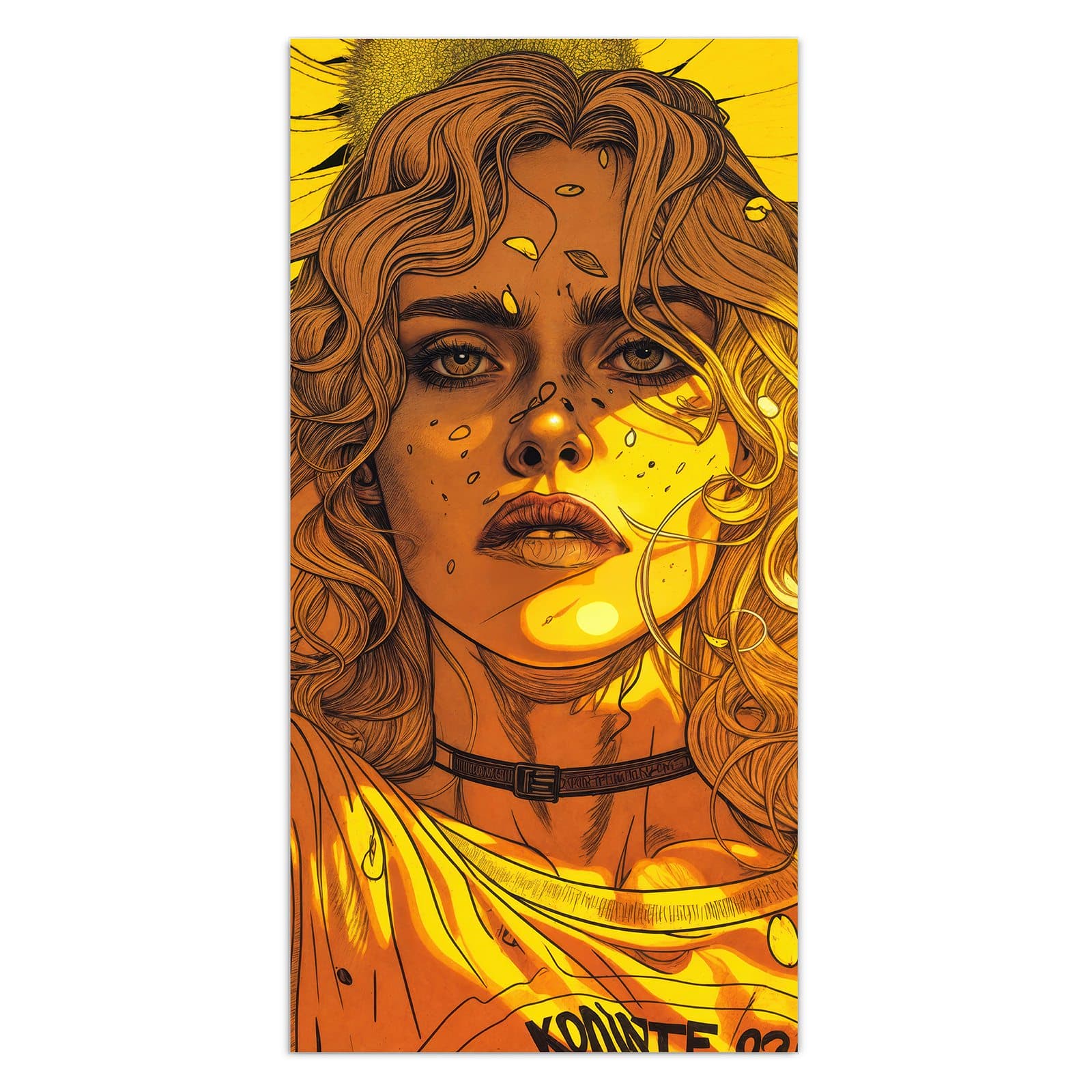 #grösse_30 x 60 cm #grösse_40 x 80 cm #grösse_50 x 100 cm #grösse_55 x 110 cm #grösse_60 x 120 cm