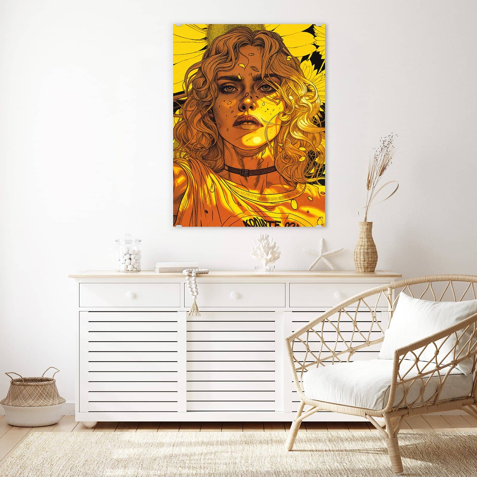 #grösse_30 x 40 cm #grösse_60 x 80 cm #grösse_75 x 100 cm