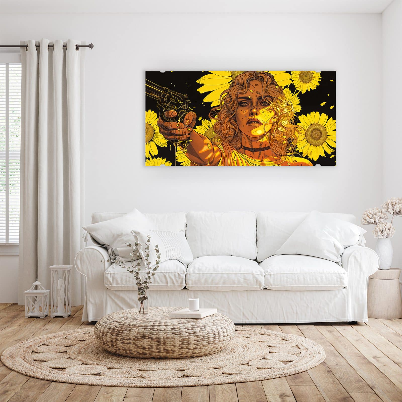 #grösse_60 x 30 cm #grösse_80 x 40 cm #grösse_100 x 50 cm #grösse_110 x 55 cm #grösse_120 x 60 cm