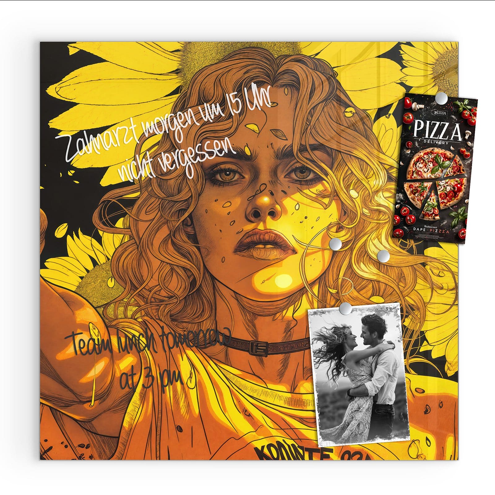 #grösse_30 x 30 cm #grösse_50 x 50 cm