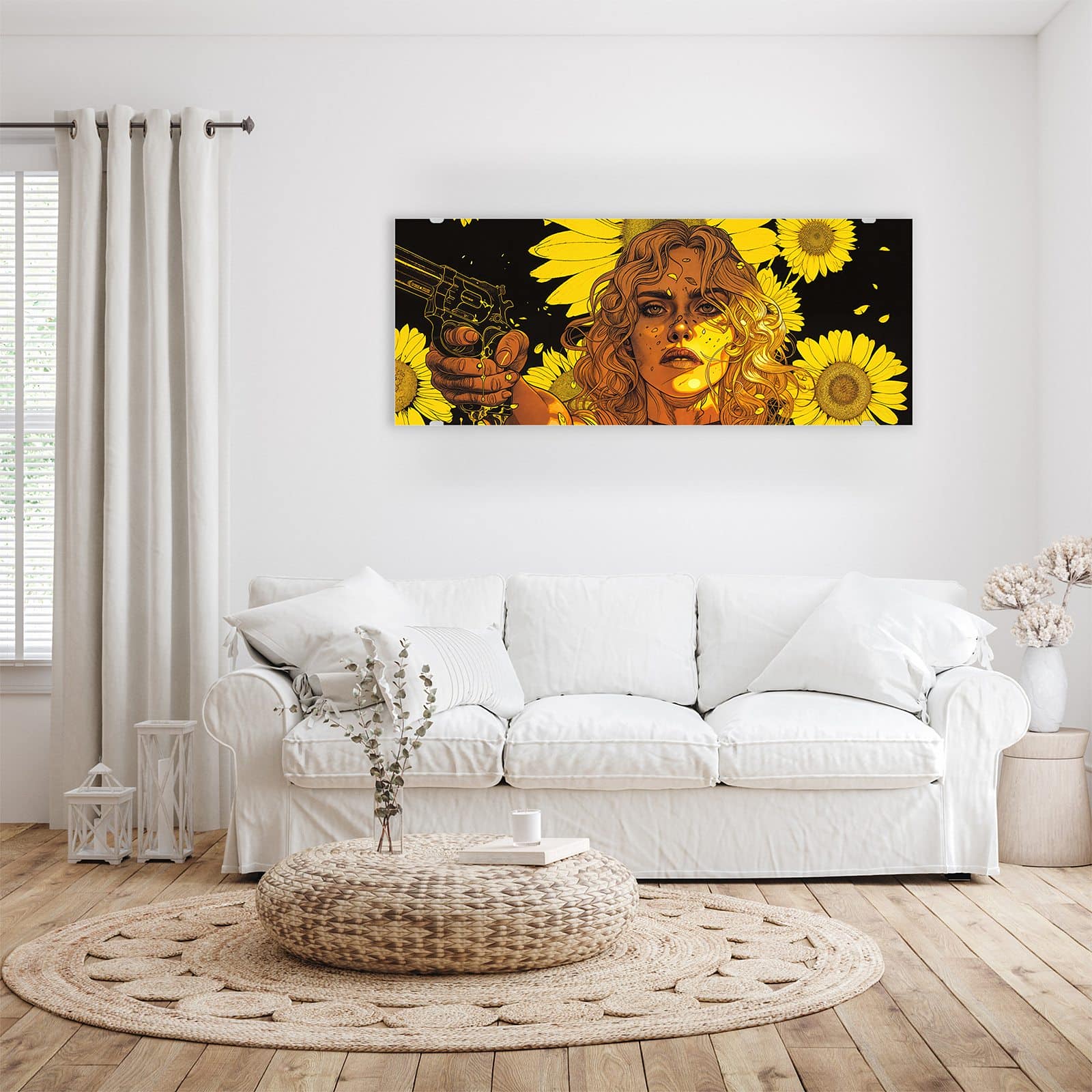 #grösse_100 x 40 cm #grösse_125 x 50 cm #grösse_150 x 60 cm