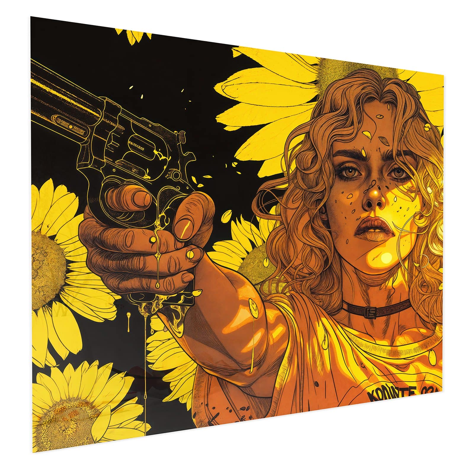 #grösse_75 x 60 cm #grösse_100 x 80 cm