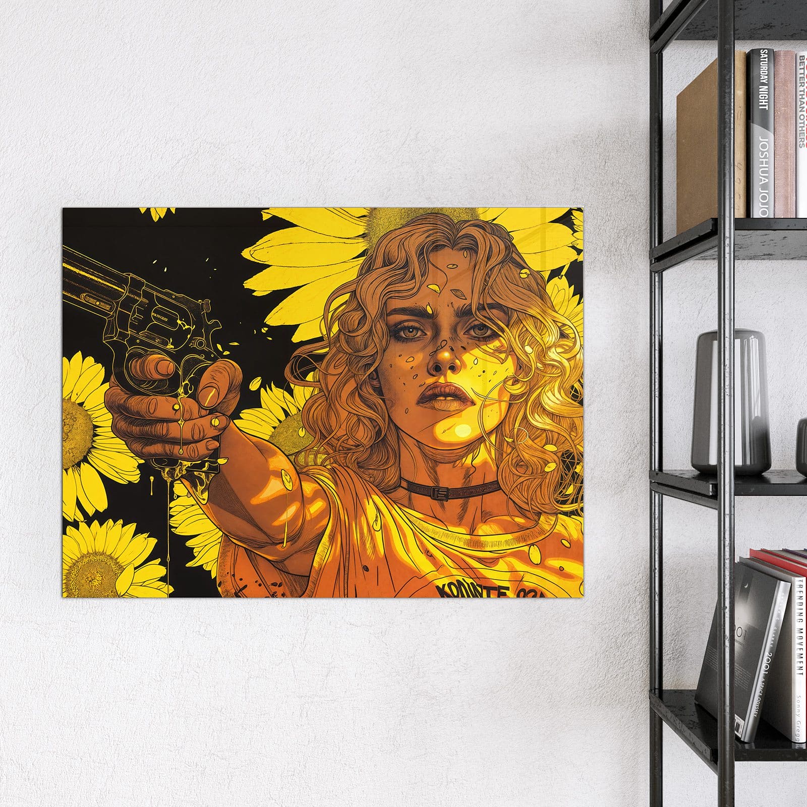 #grösse_120 x 90 cm