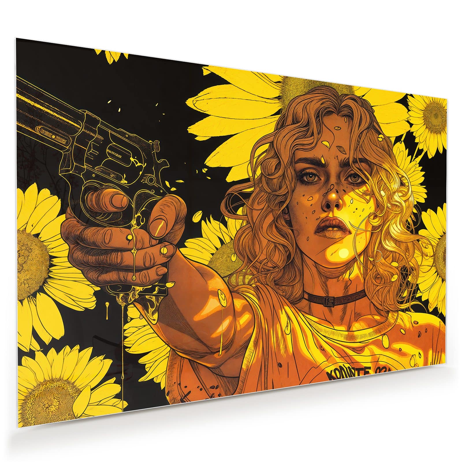 #grösse_45 x 30 cm #grösse_60 x 40 cm #grösse_75 x 50 cm #grösse_90 x 60 cm #grösse_120 x 80 cm