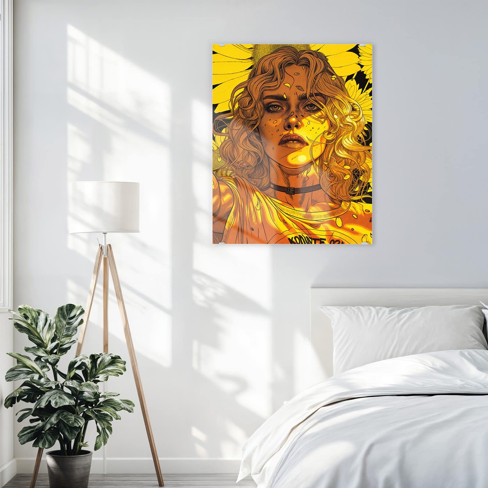 #grösse_60 x 75 cm #grösse_80 x 100 cm