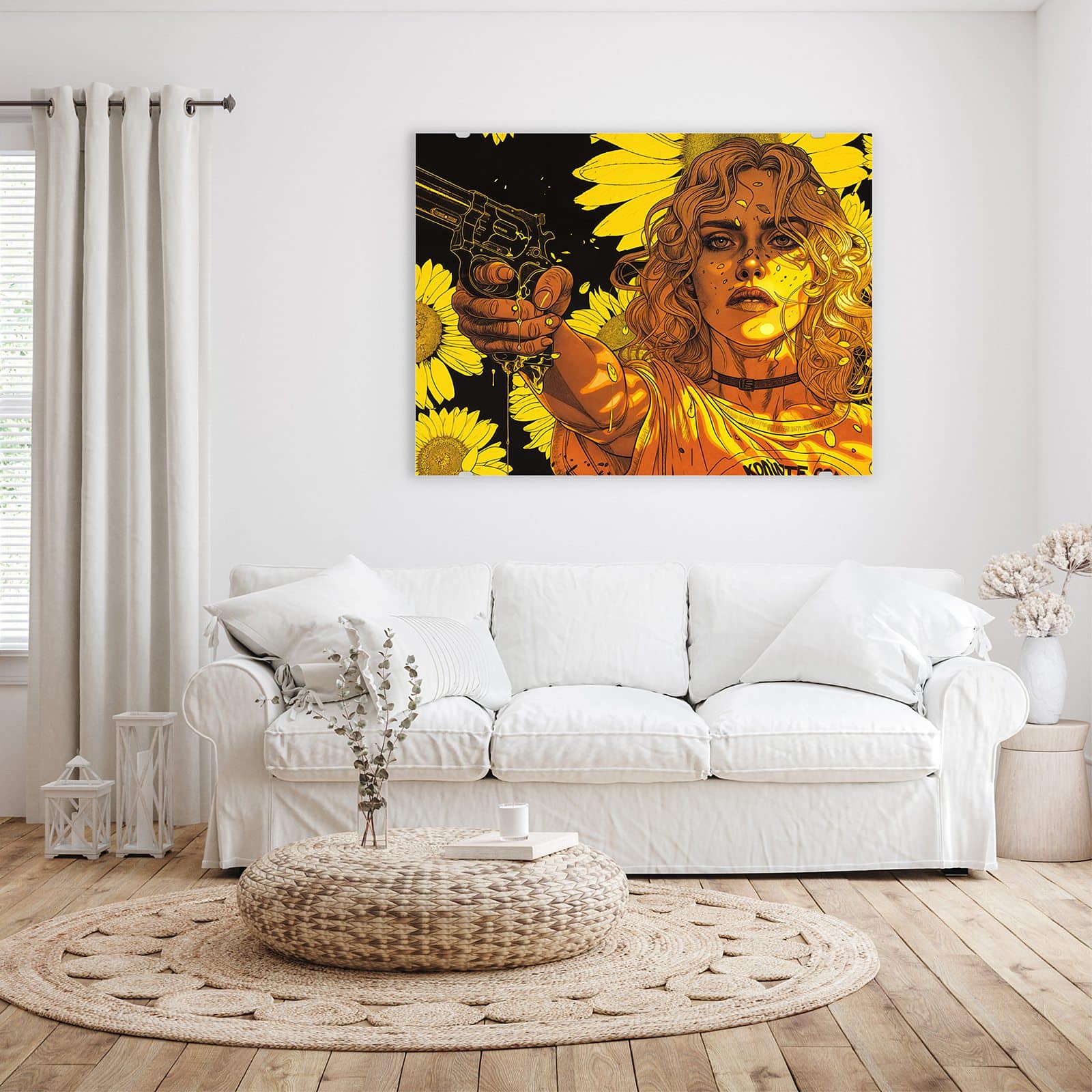 #grösse_80 x 60 cm #grösse_100 x 75 cm #grösse_120 x 90 cm