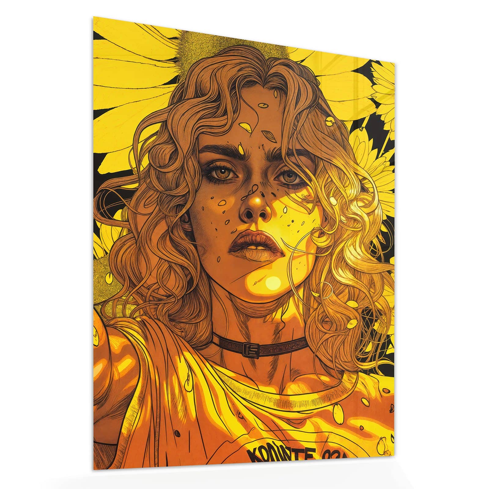 #grösse_60 x 75 cm #grösse_80 x 100 cm