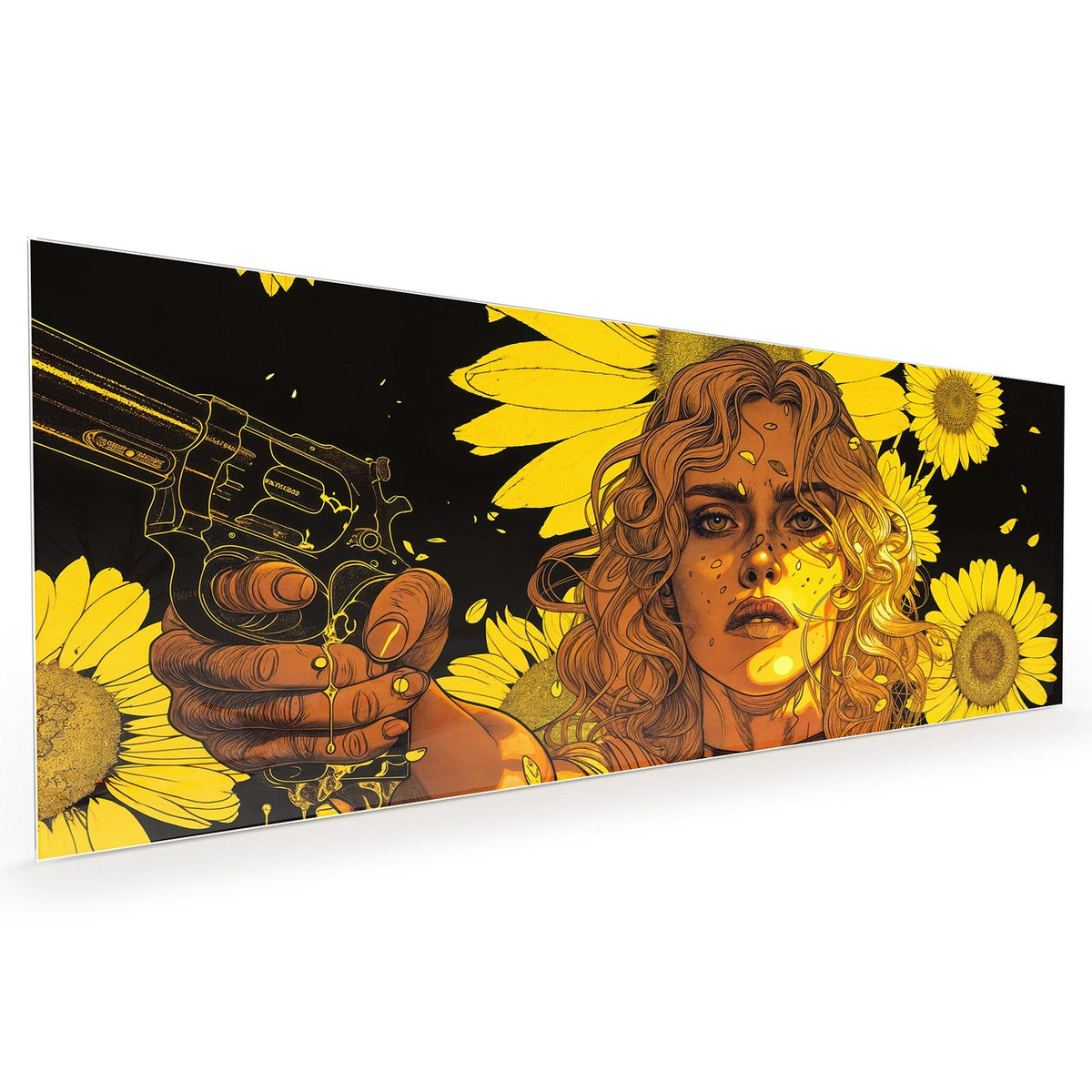 #grösse_40 x 100 cm #grösse_50 x 125 cm #grösse_60 x 150 cm