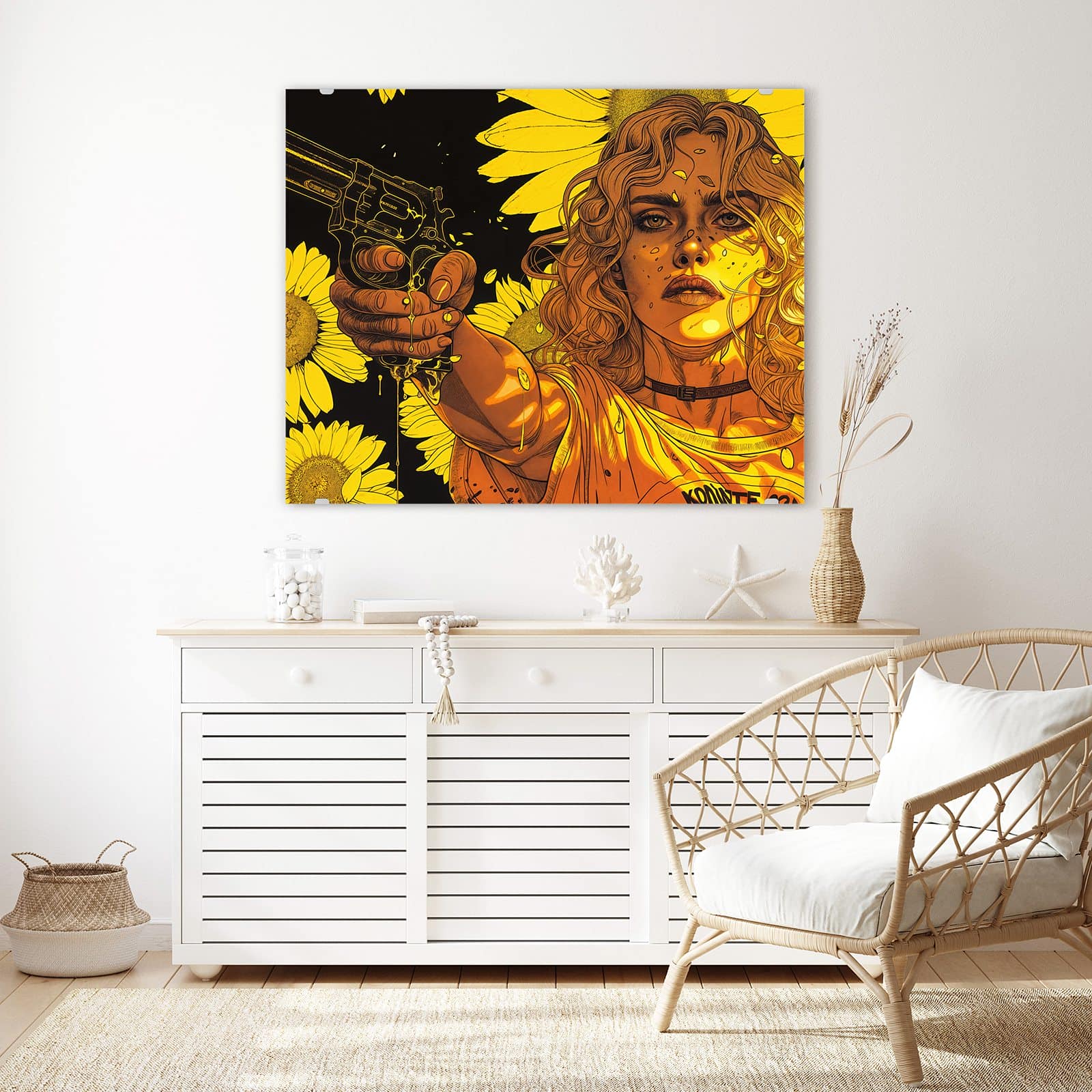 #grösse_75 x 60 cm #grösse_100 x 80 cm