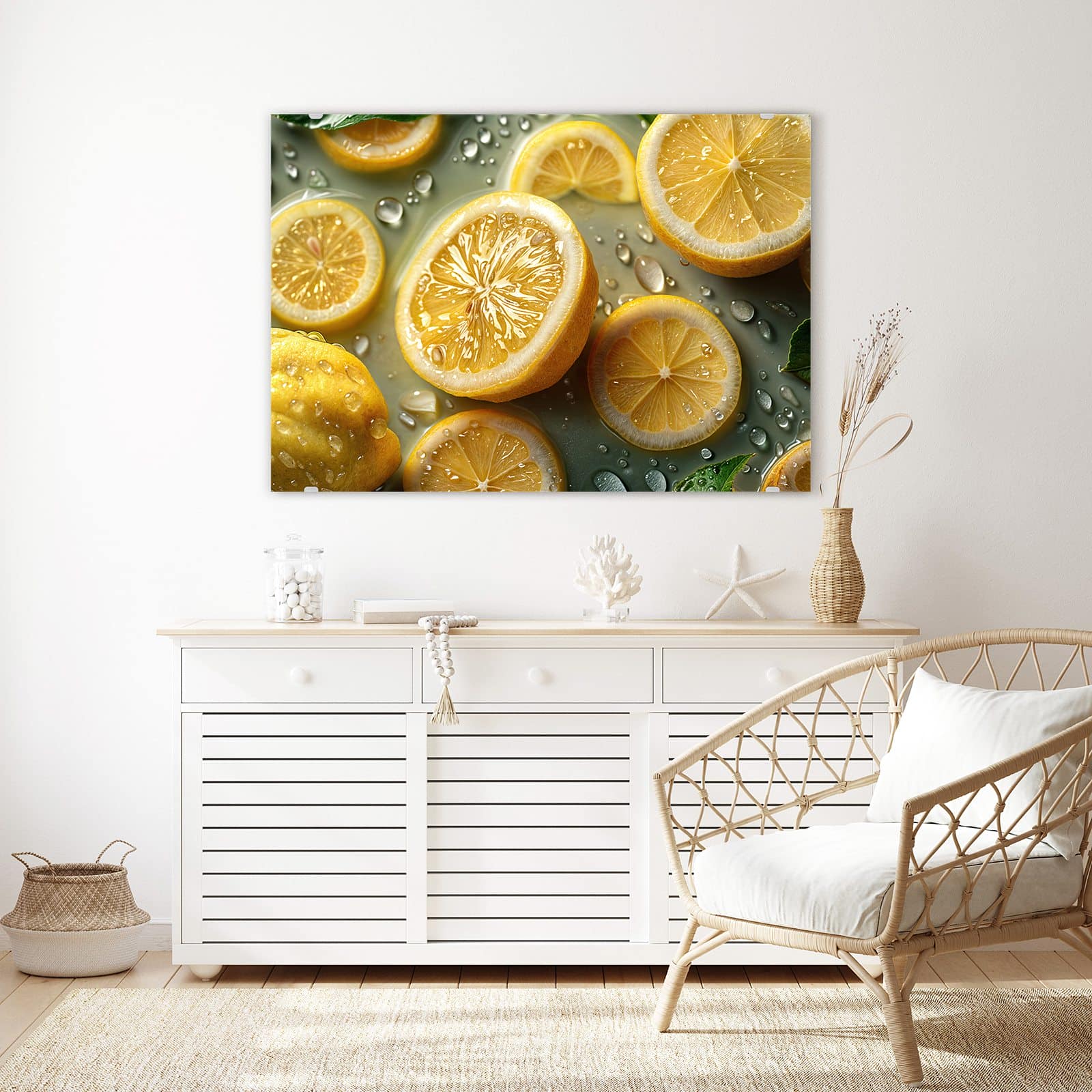 #grösse_100 x 70 cm