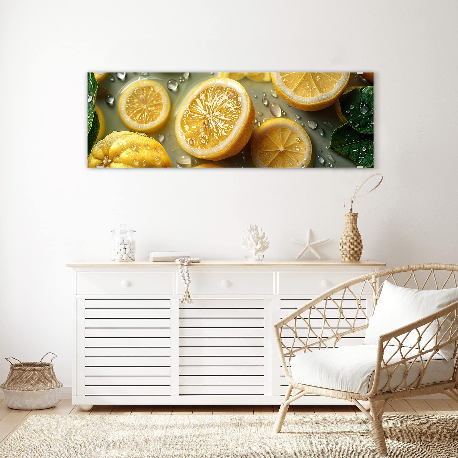 #grösse_120 x 40 cm