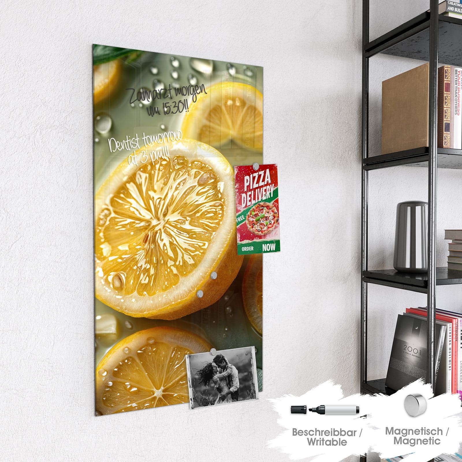 #grösse_50 x 100 cm