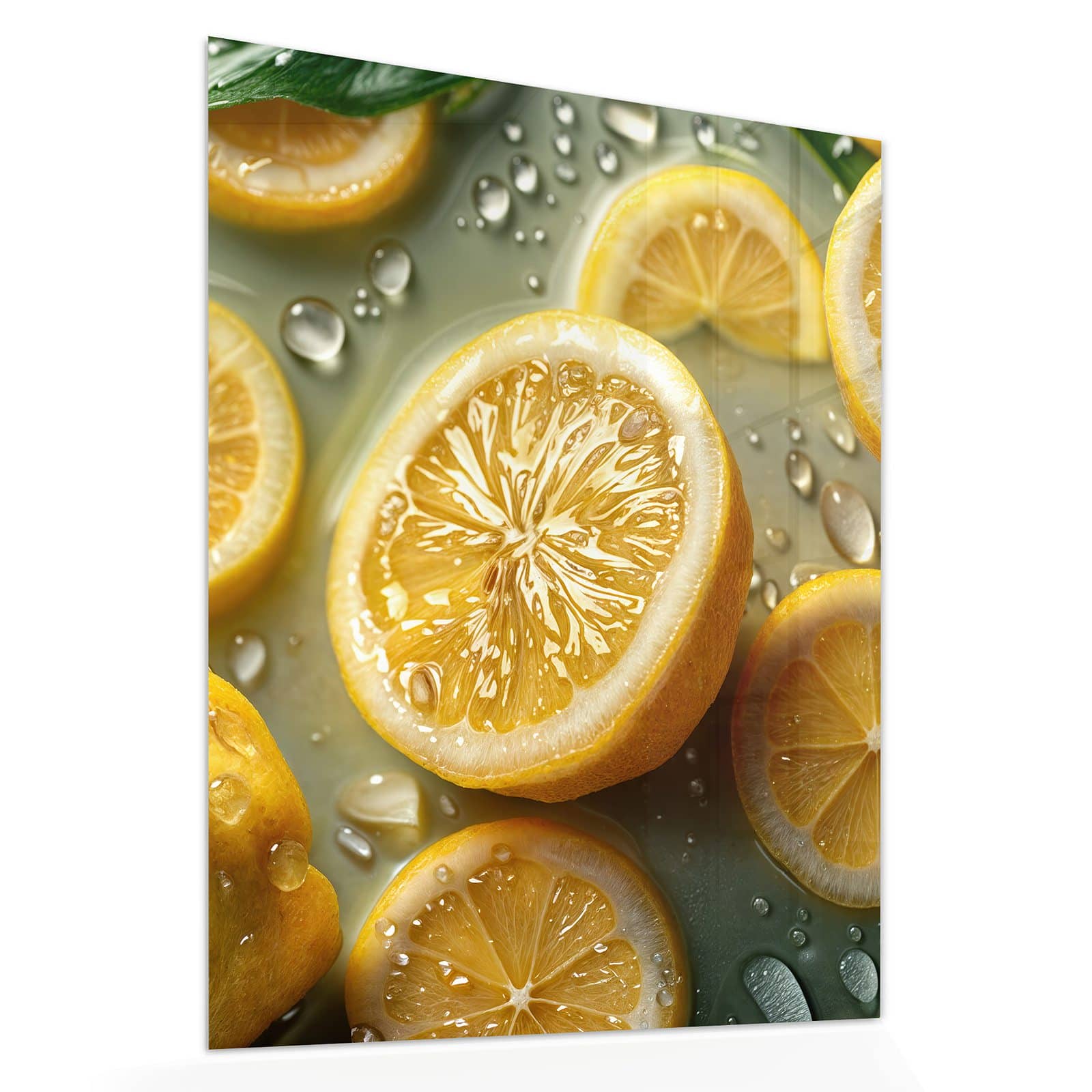 #grösse_60 x 75 cm #grösse_80 x 100 cm