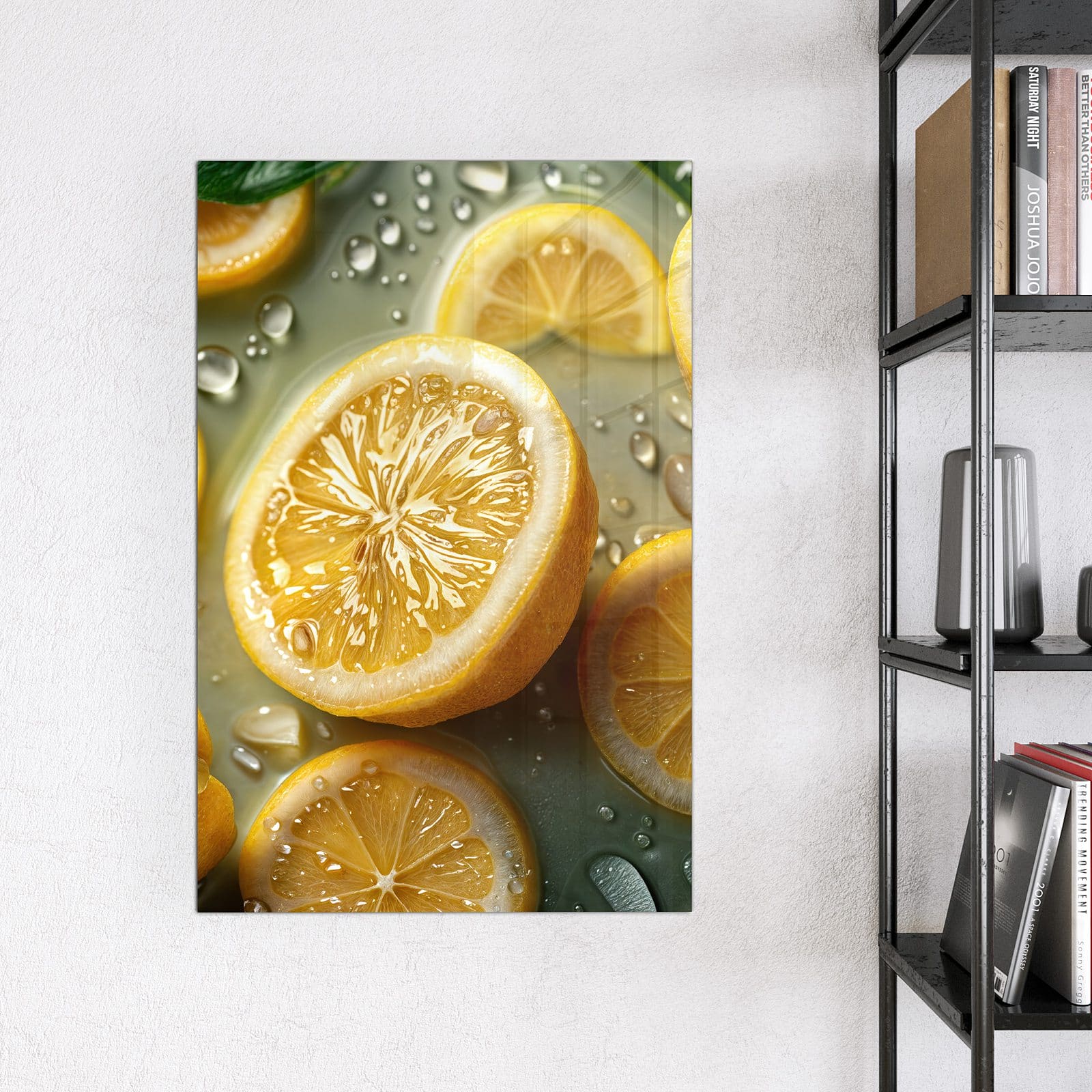 #grösse_40 x 60 cm #grösse_60 x 90 cm