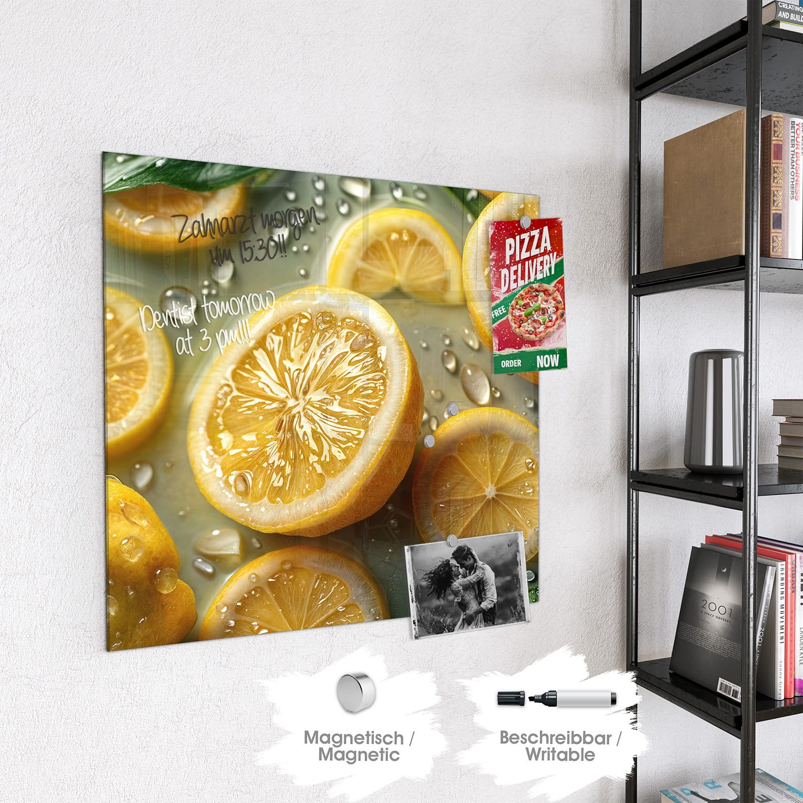 #grösse_30 x 30 cm #grösse_50 x 50 cm