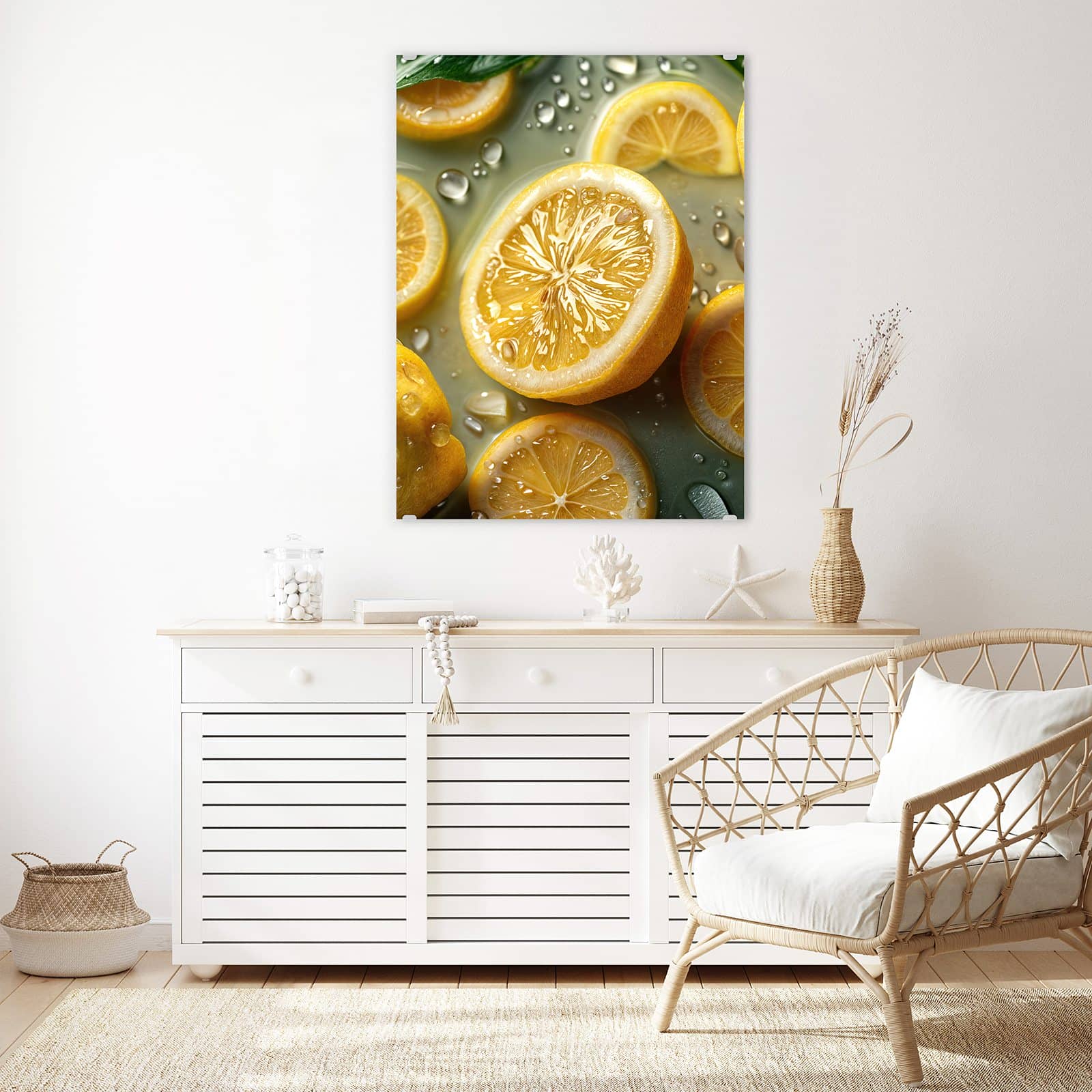 #grösse_30 x 40 cm #grösse_60 x 80 cm #grösse_75 x 100 cm