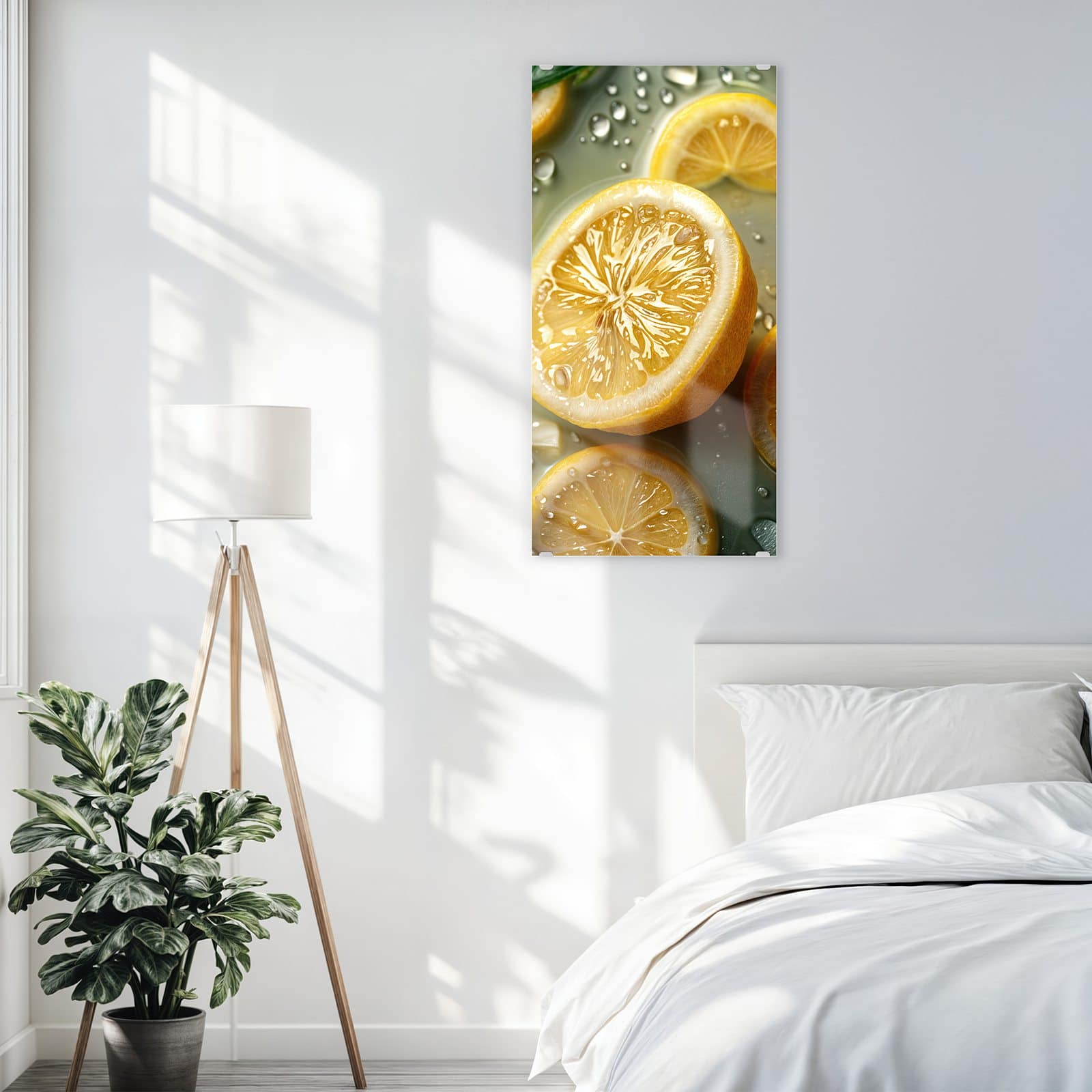 #grösse_30 x 60 cm #grösse_40 x 80 cm #grösse_50 x 100 cm #grösse_55 x 110 cm #grösse_60 x 120 cm