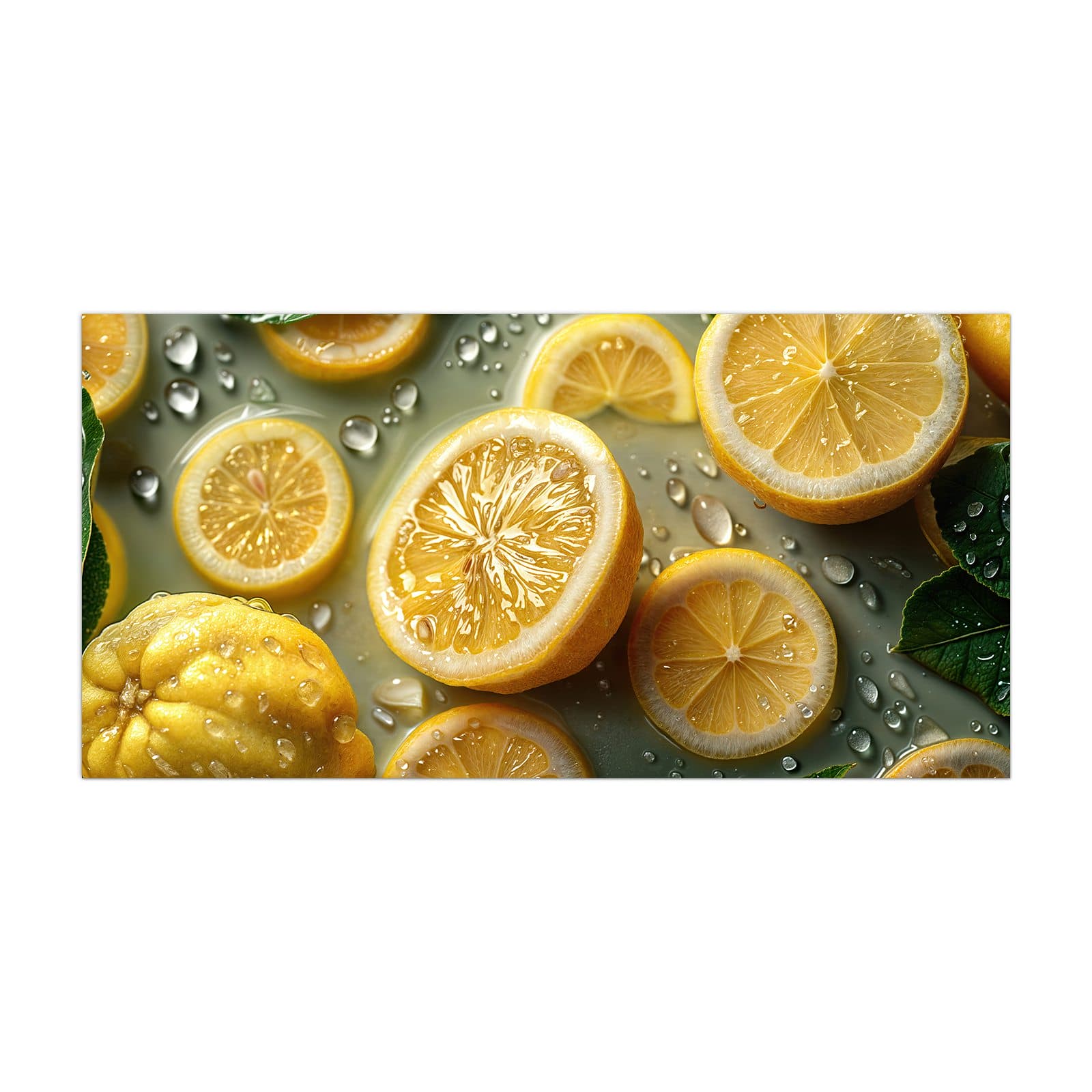 #grösse_40 x 80 cm #grösse_50 x 100 cm #grösse_55 x 110 cm #grösse_60 x 120 cm