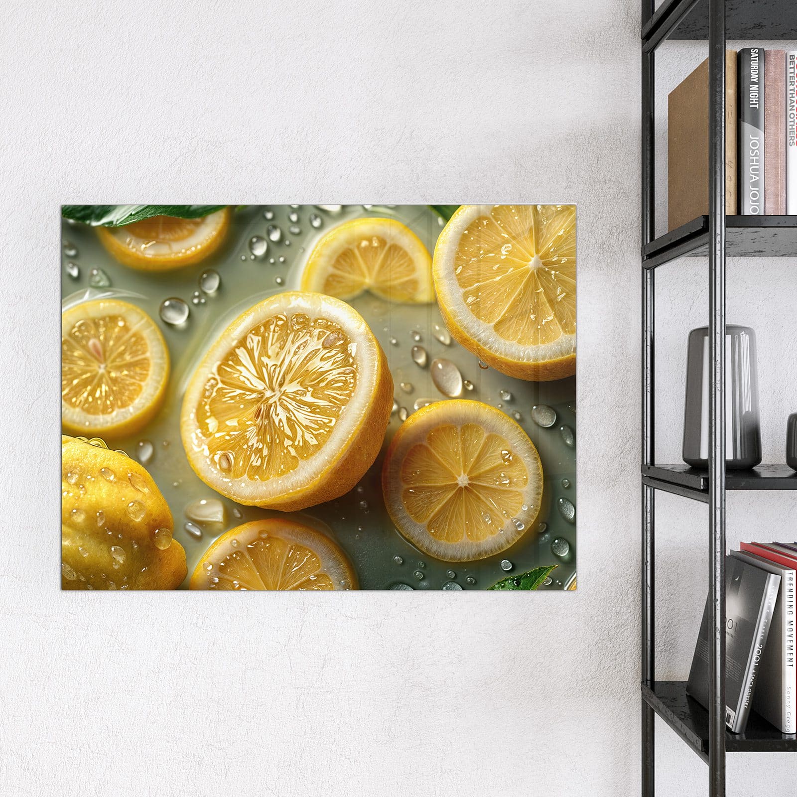 #grösse_120 x 90 cm