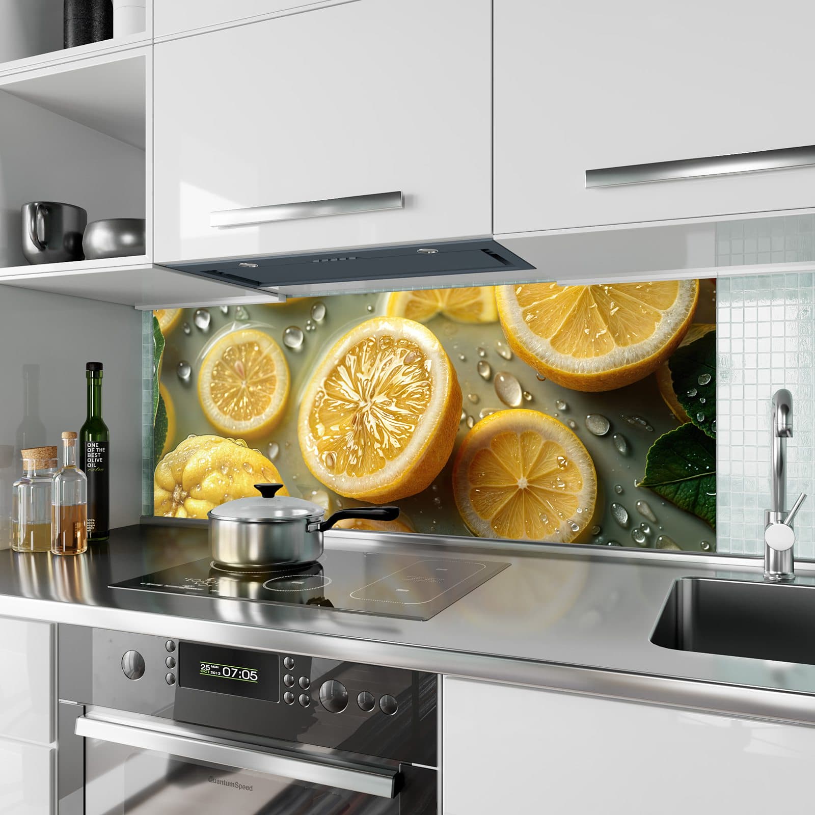 #grösse_40 x 100 cm #grösse_50 x 125 cm #grösse_60 x 150 cm