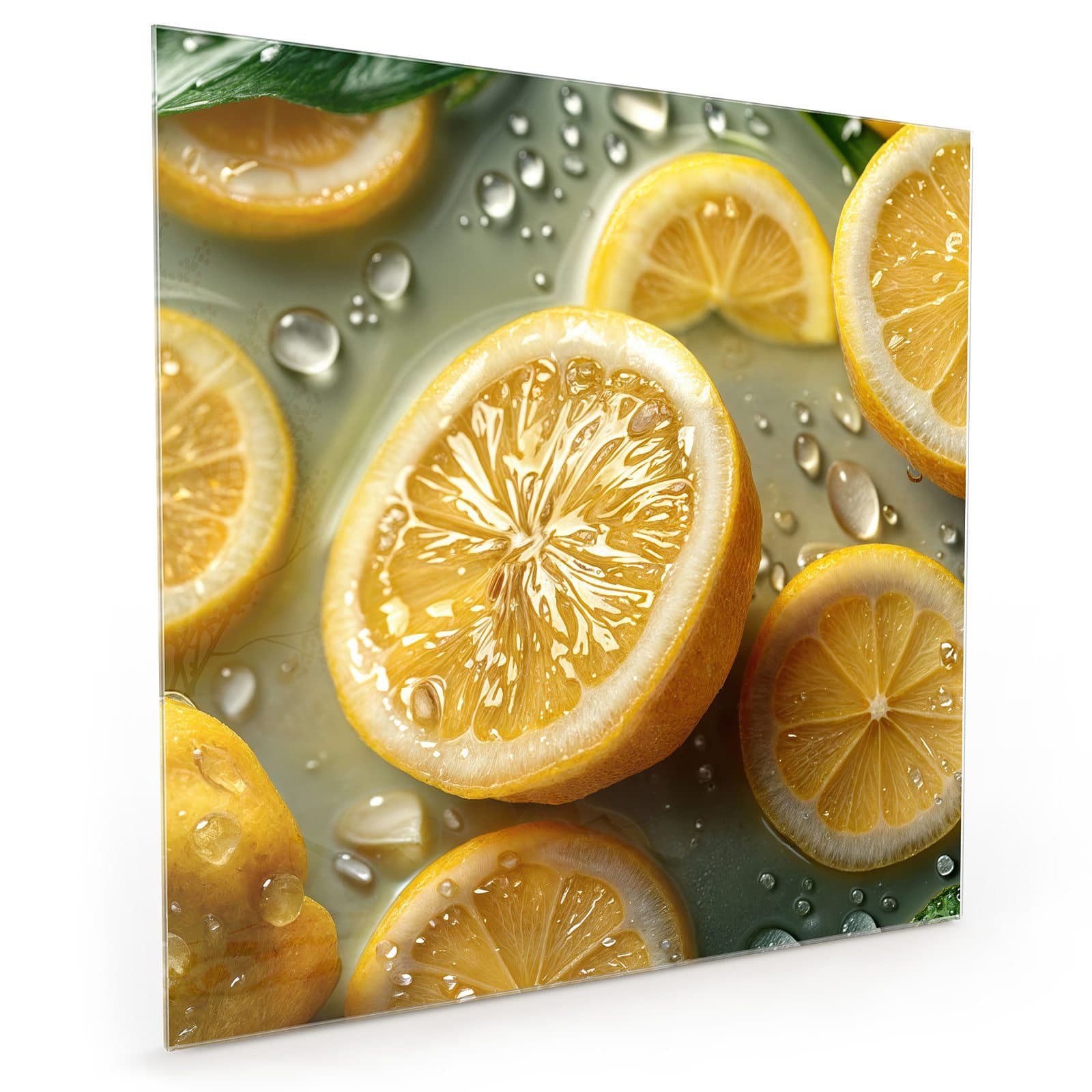 #70 x 70 cm_