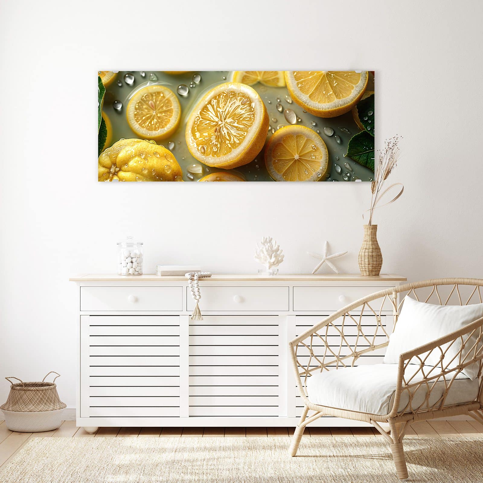 #grösse_100 x 40 cm #grösse_125 x 50 cm #grösse_150 x 60 cm