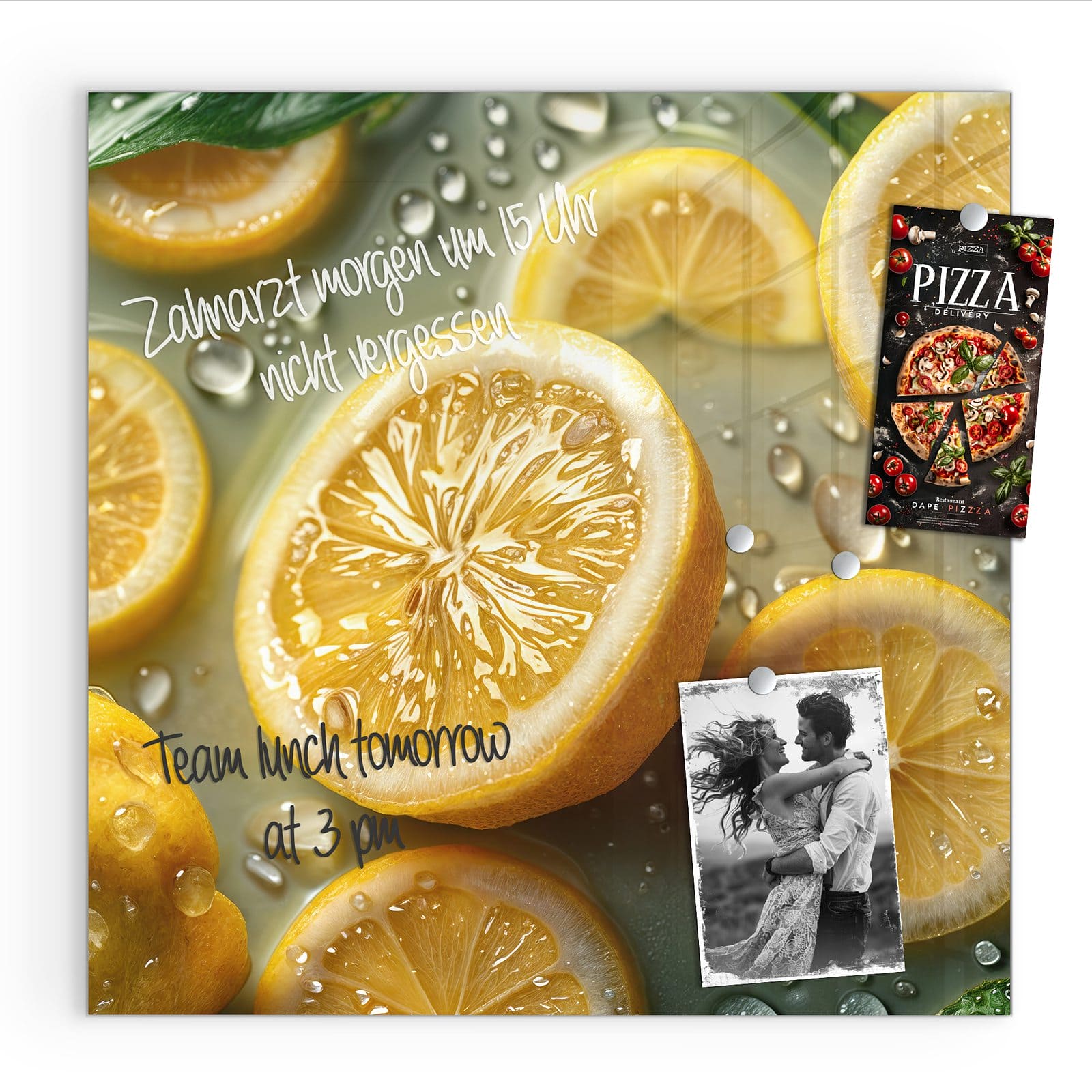 #grösse_30 x 30 cm #grösse_50 x 50 cm