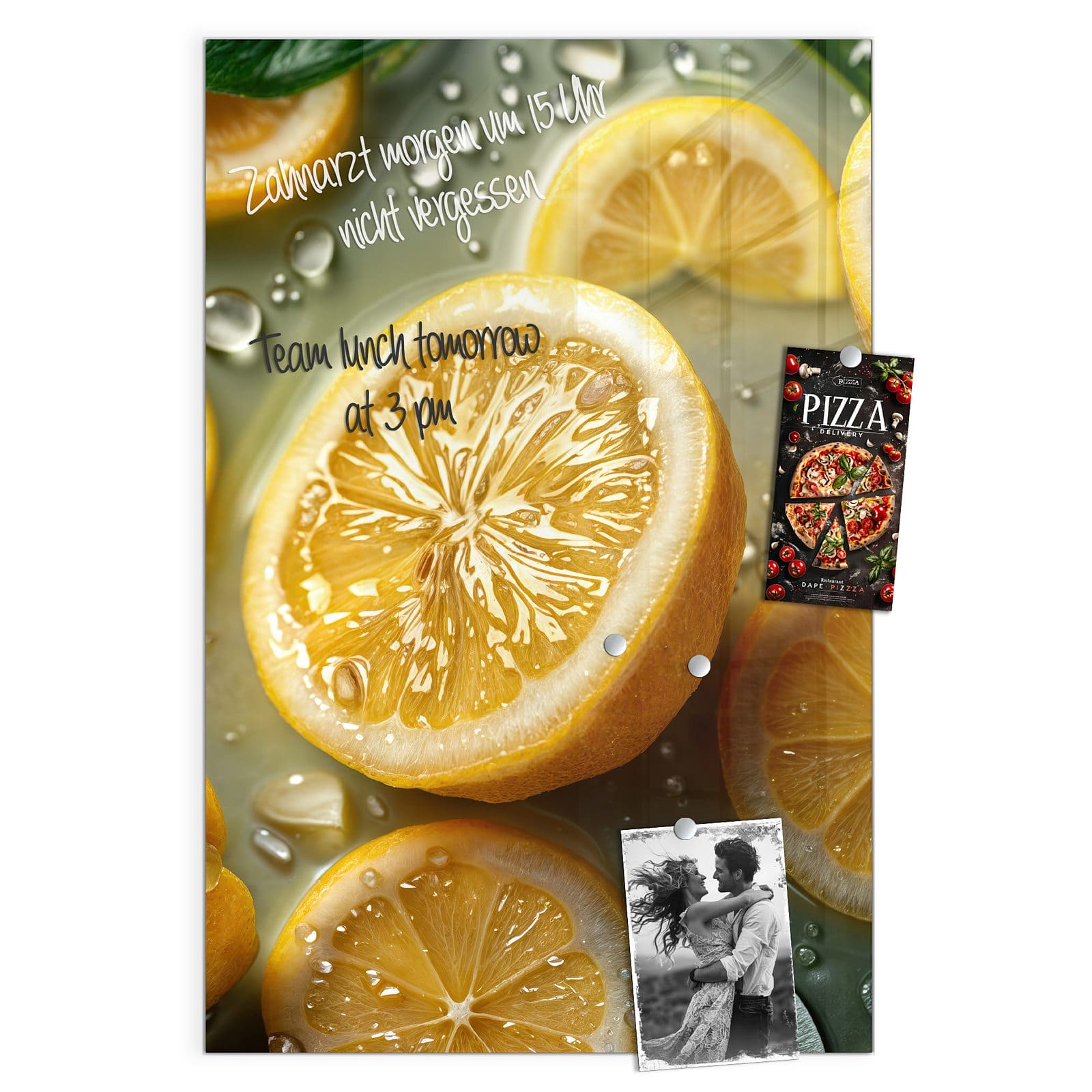 #grösse_40 x 60 cm #grösse_60 x 90 cm