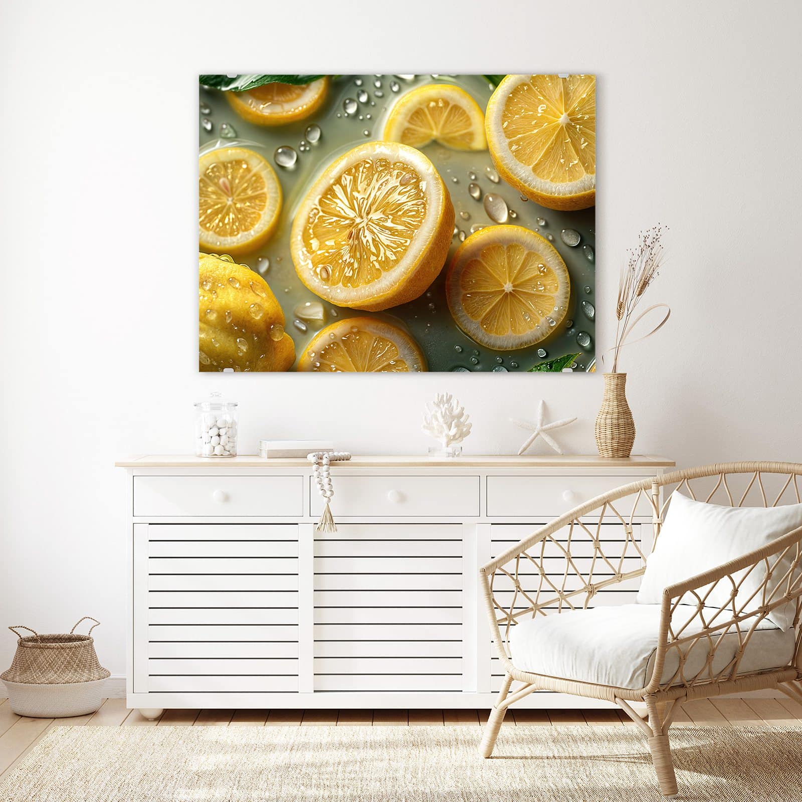 #grösse_80 x 60 cm #grösse_100 x 75 cm #grösse_120 x 90 cm