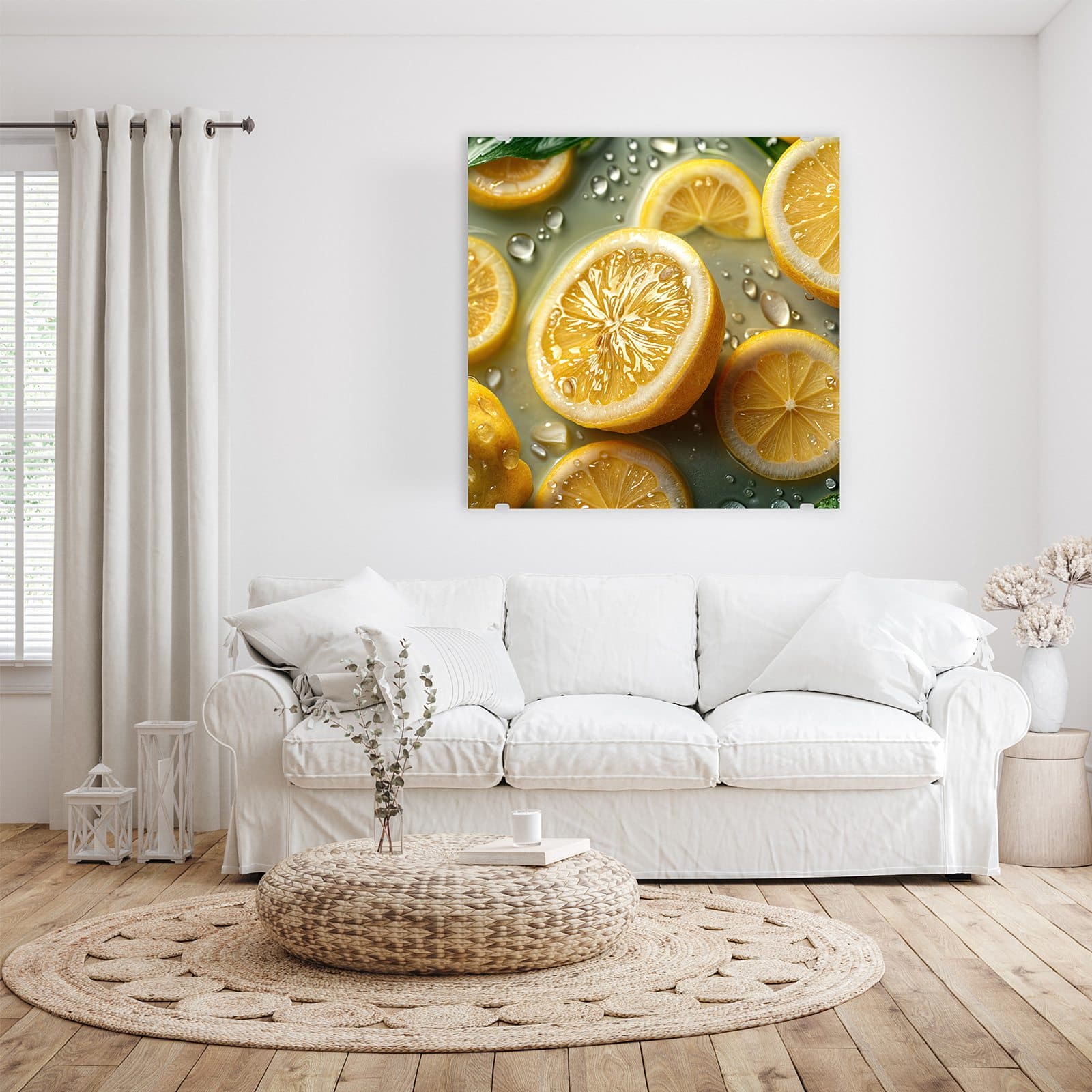 #grösse_30 x 30 cm #grösse_40 x 40 cm #grösse_50 x 50 cm #grösse_60 x 60 cm #grösse_70 x 70 cm #grösse_80 x 80 cm #grösse_90 x 90 cm #grösse_100 x 100 cm