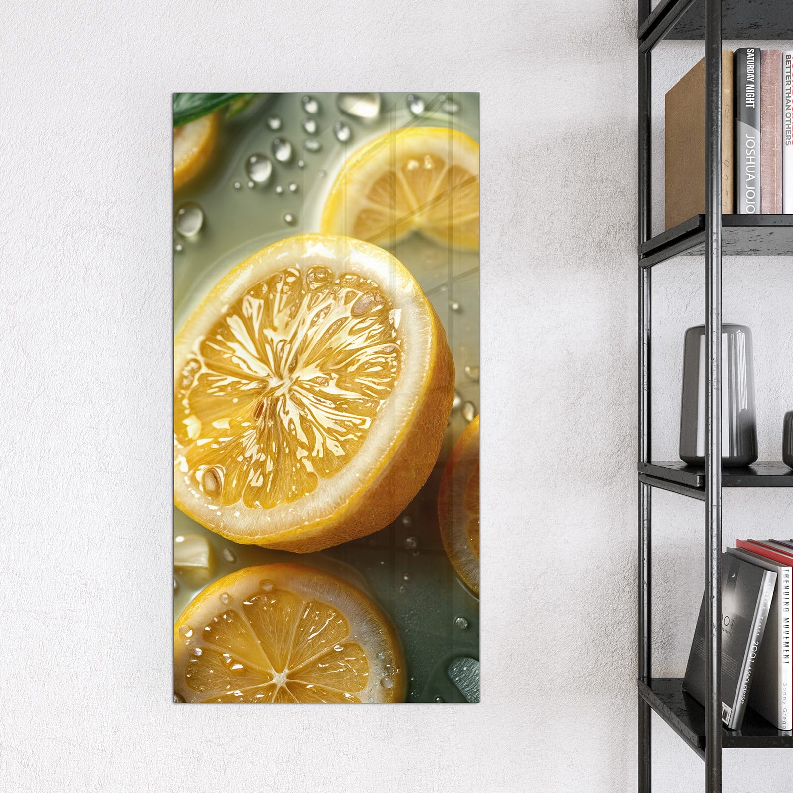 #grösse_50 x 100 cm