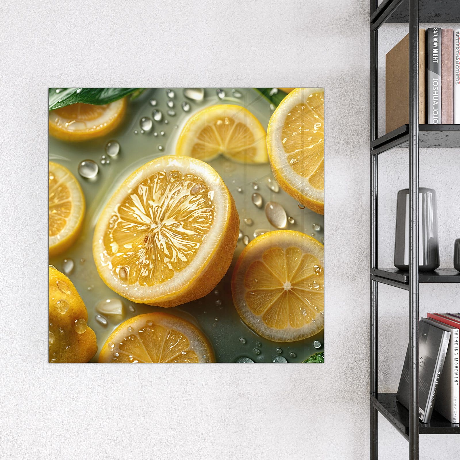 #grösse_30 x 30 cm #grösse_50 x 50 cm