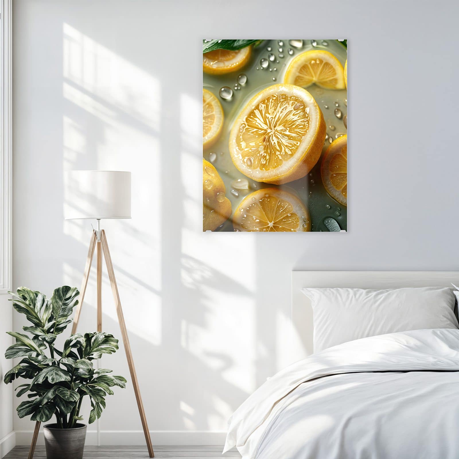 #grösse_30 x 40 cm #grösse_60 x 80 cm #grösse_75 x 100 cm