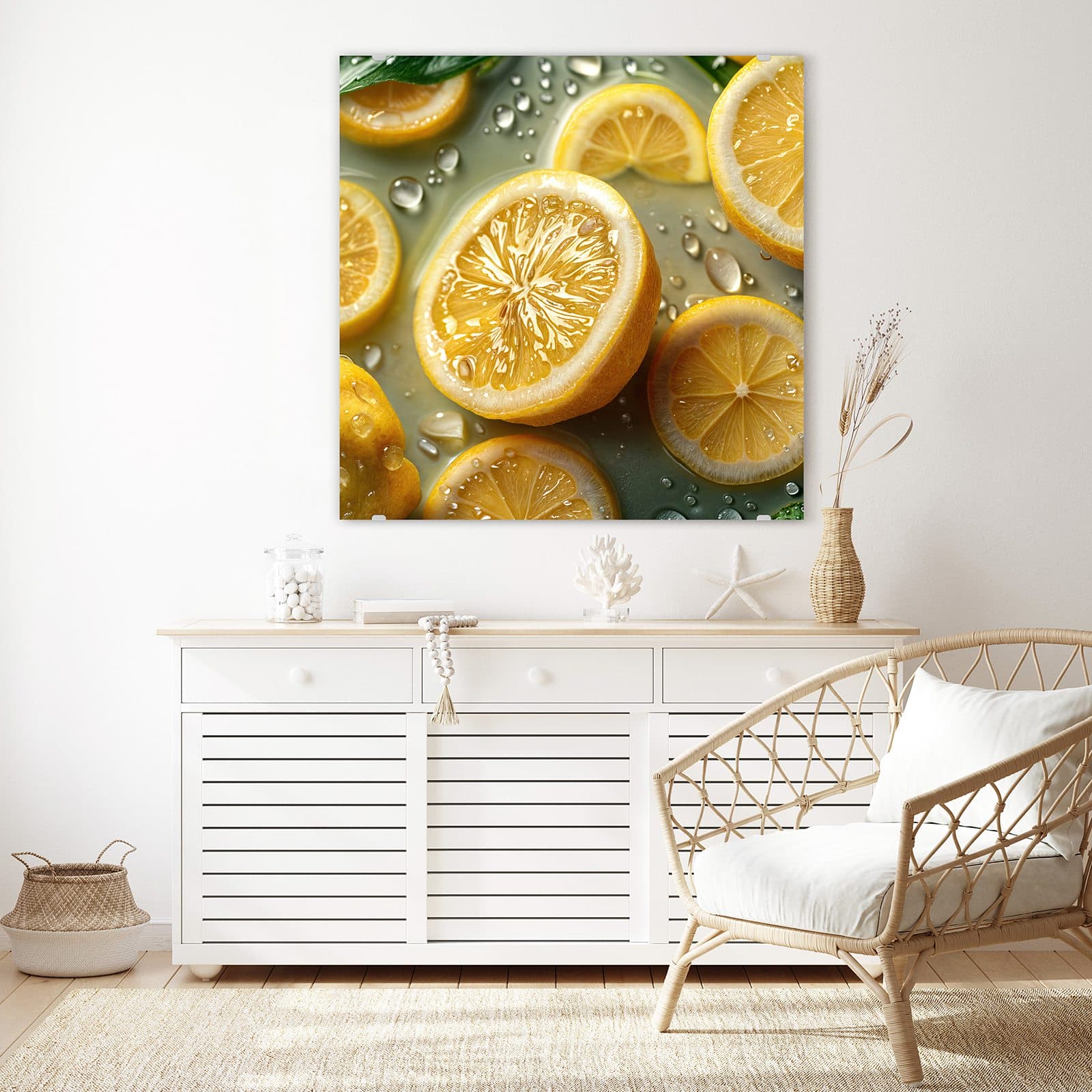 #grösse_30 x 30 cm #grösse_40 x 40 cm #grösse_50 x 50 cm #grösse_60 x 60 cm #grösse_70 x 70 cm #grösse_80 x 80 cm #grösse_90 x 90 cm #grösse_100 x 100 cm