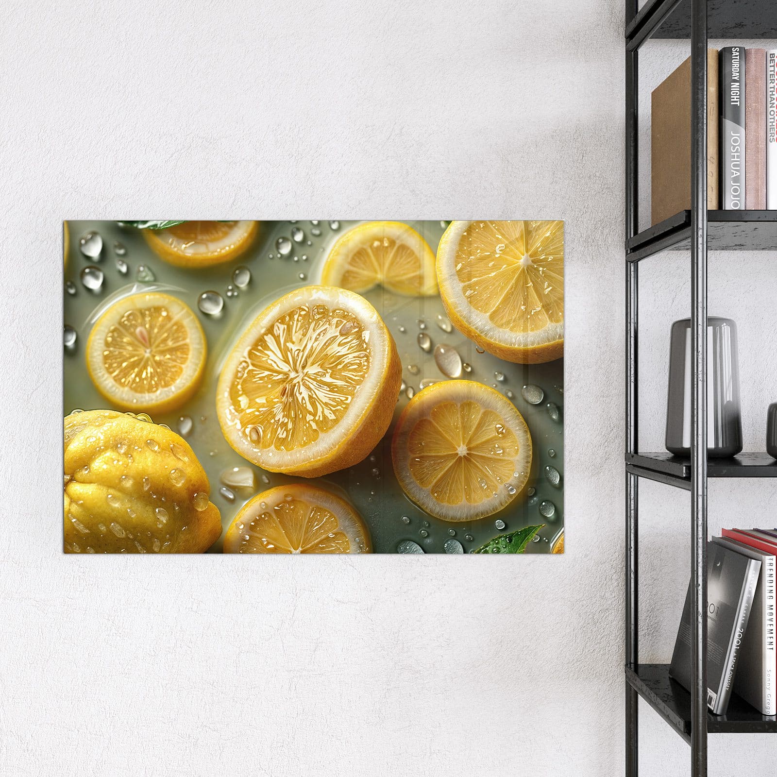 #grösse_60 x 40 cm #grösse_90 x 60 cm