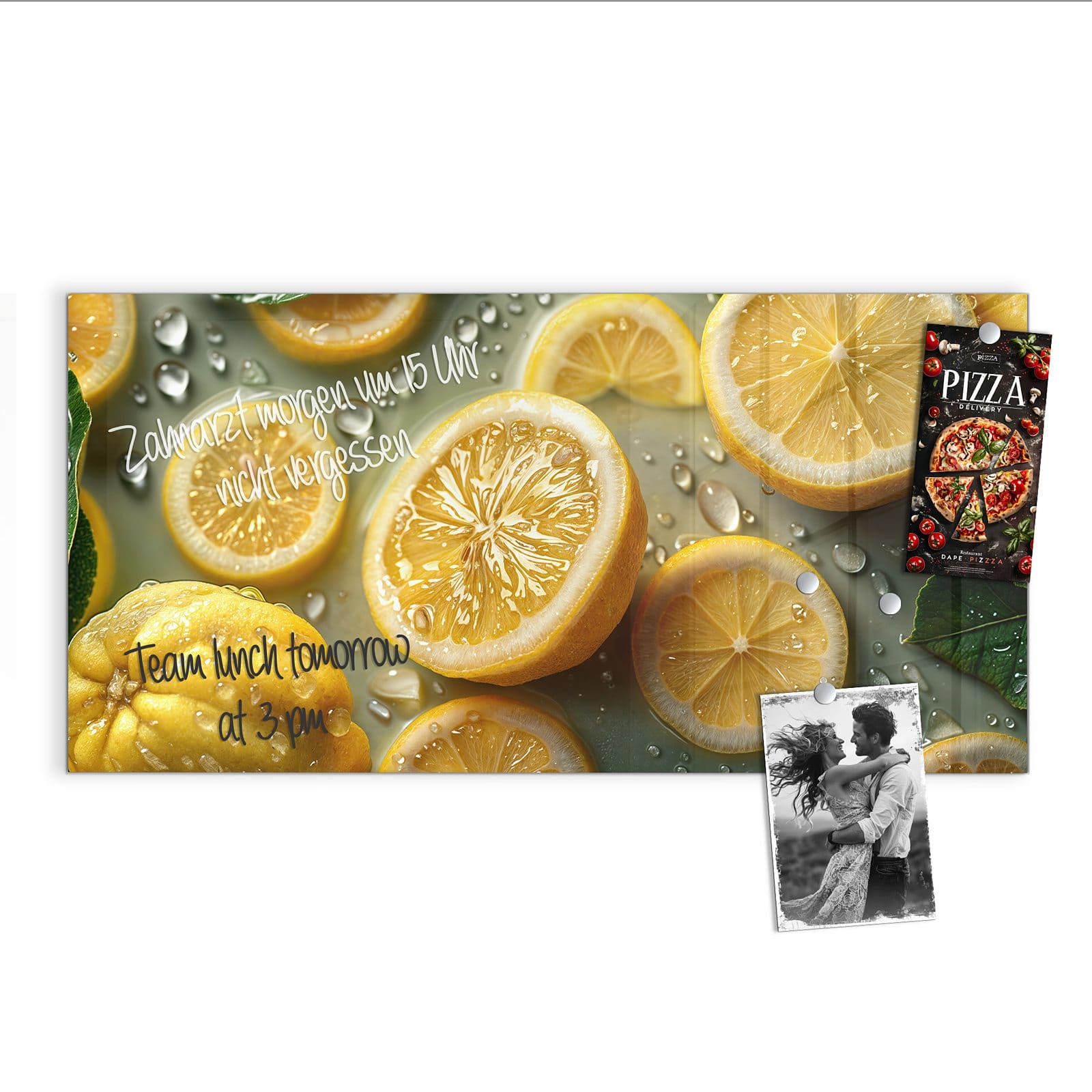 #grösse_100 x 50 cm